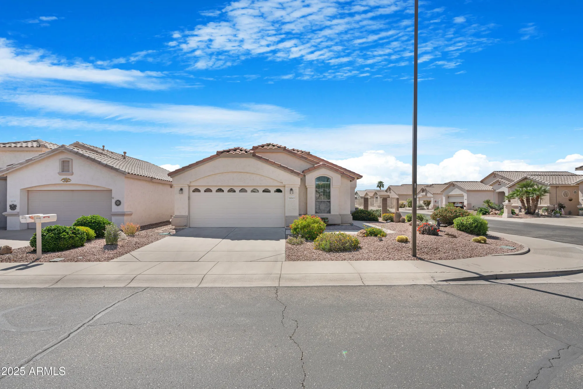 Property Slideshow image 34 of 35 | 18163 w addie ln, Surprise, AZ, 85374