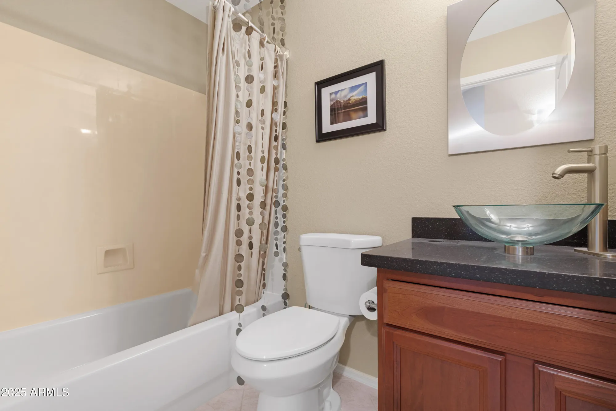 Property Slideshow image 29 of 35 | 18163 w addie ln, Surprise, AZ, 85374