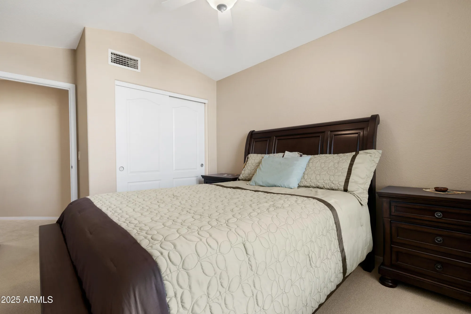 Property Slideshow image 28 of 35 | 18163 w addie ln, Surprise, AZ, 85374