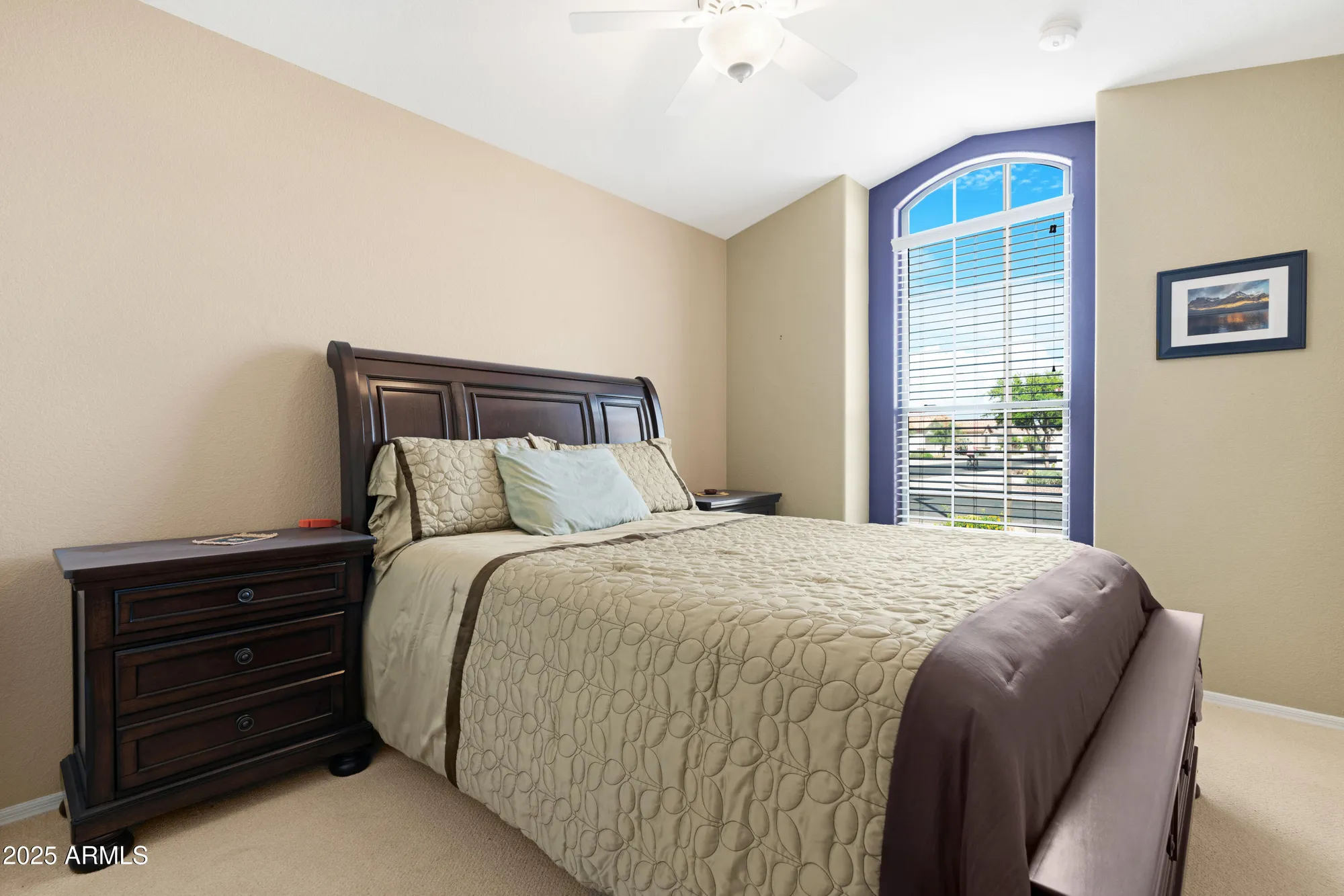 Property Slideshow image 27 of 35 | 18163 w addie ln, Surprise, AZ, 85374