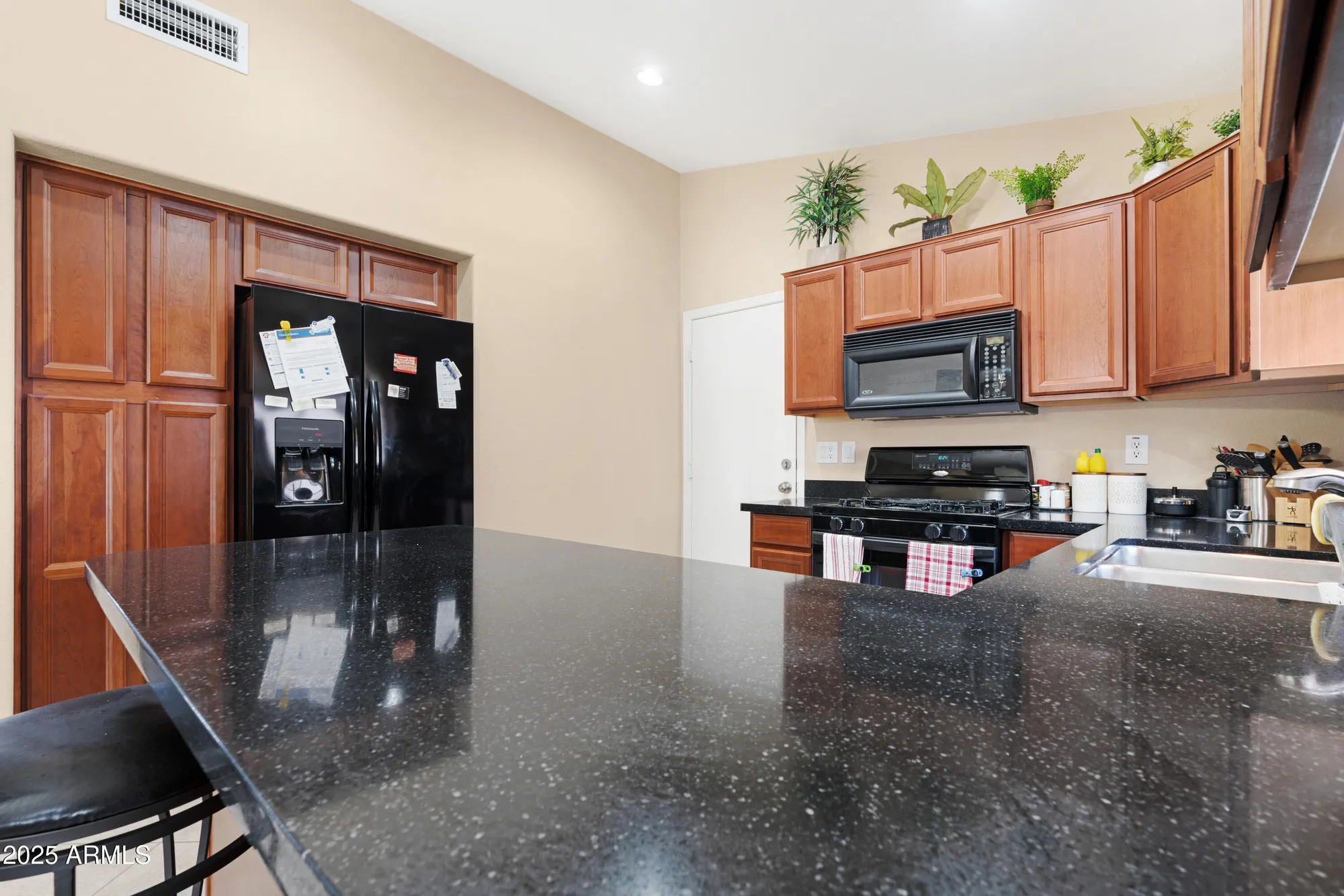 Property Slideshow image 11 of 35 | 18163 w addie ln, Surprise, AZ, 85374