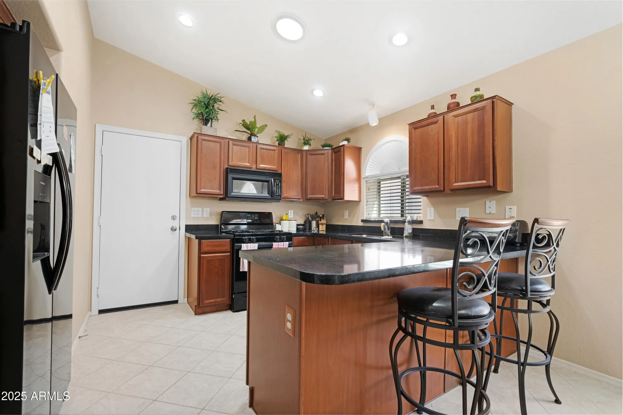 Property Slideshow image 7 of 35 | 18163 w addie ln, Surprise, AZ, 85374