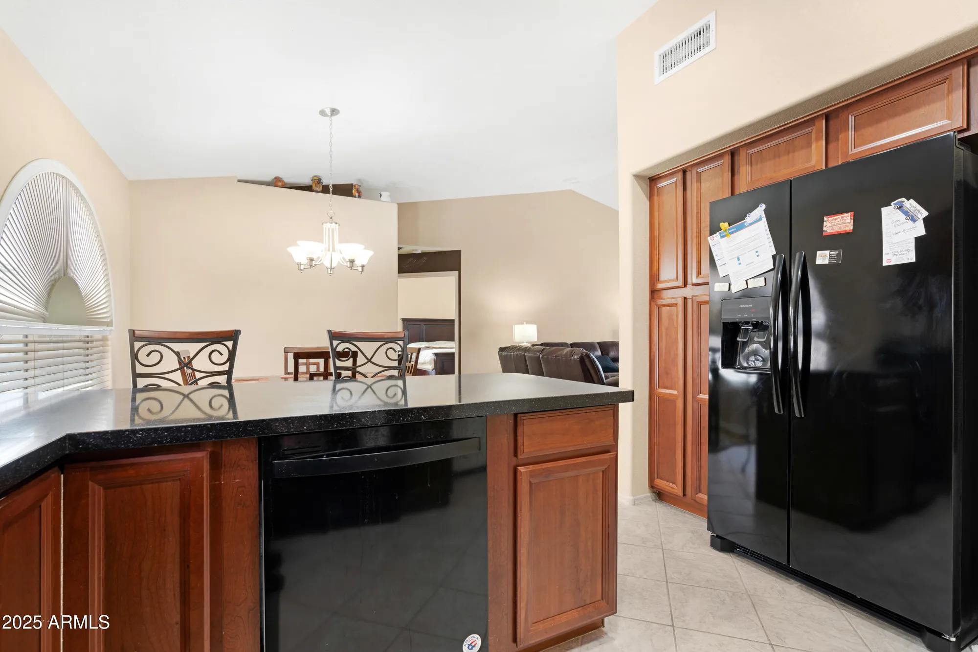 Property Slideshow image 10 of 35 | 18163 w addie ln, Surprise, AZ, 85374