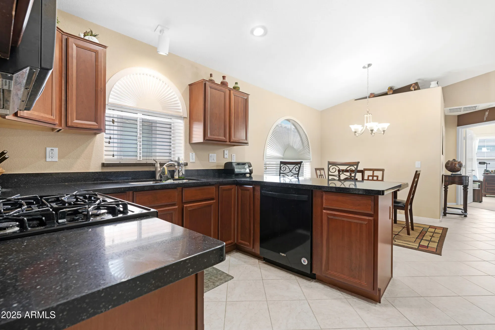Property Slideshow image 9 of 35 | 18163 w addie ln, Surprise, AZ, 85374