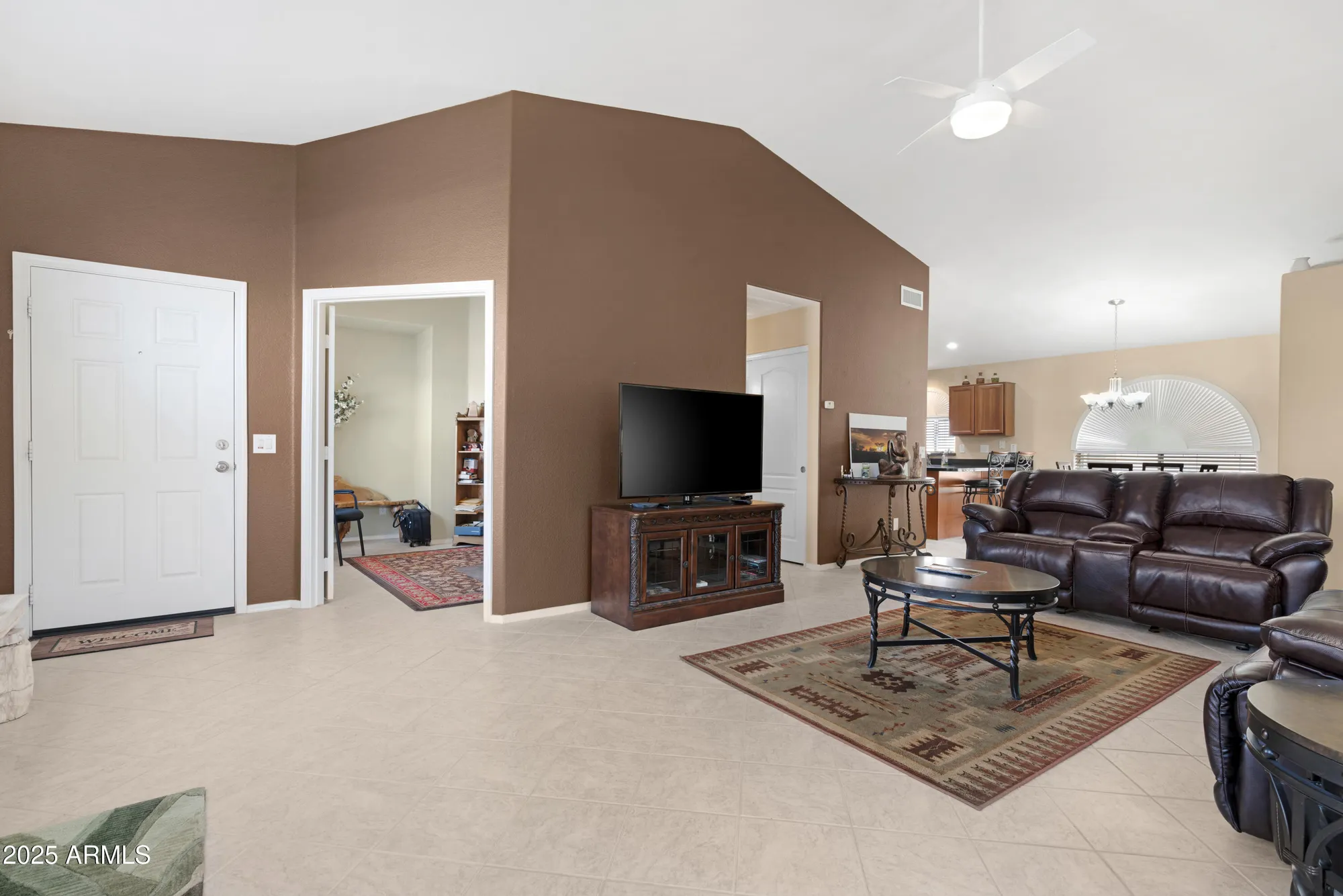 Property Slideshow image 6 of 35 | 18163 w addie ln, Surprise, AZ, 85374