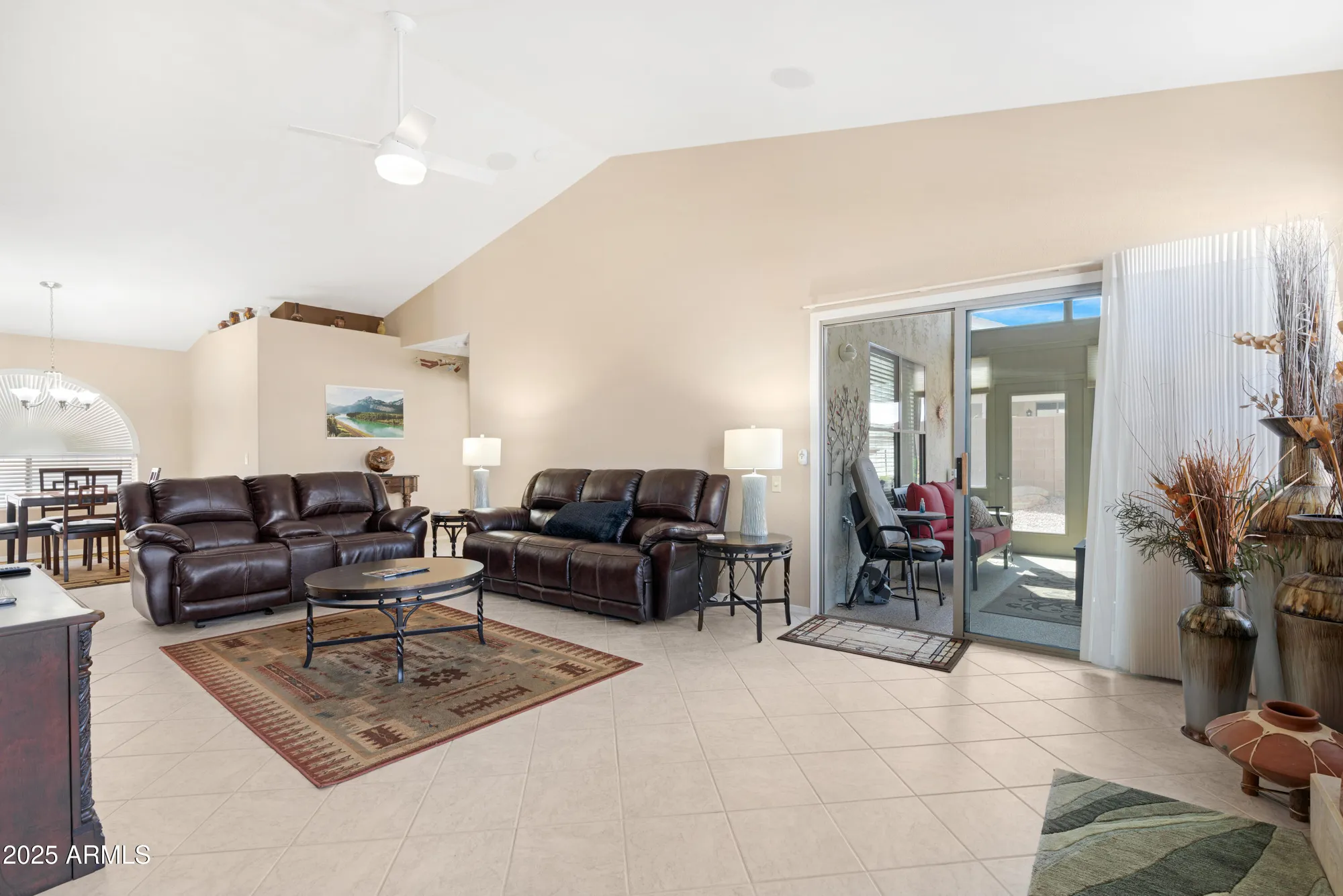 Property Slideshow image 5 of 35 | 18163 w addie ln, Surprise, AZ, 85374
