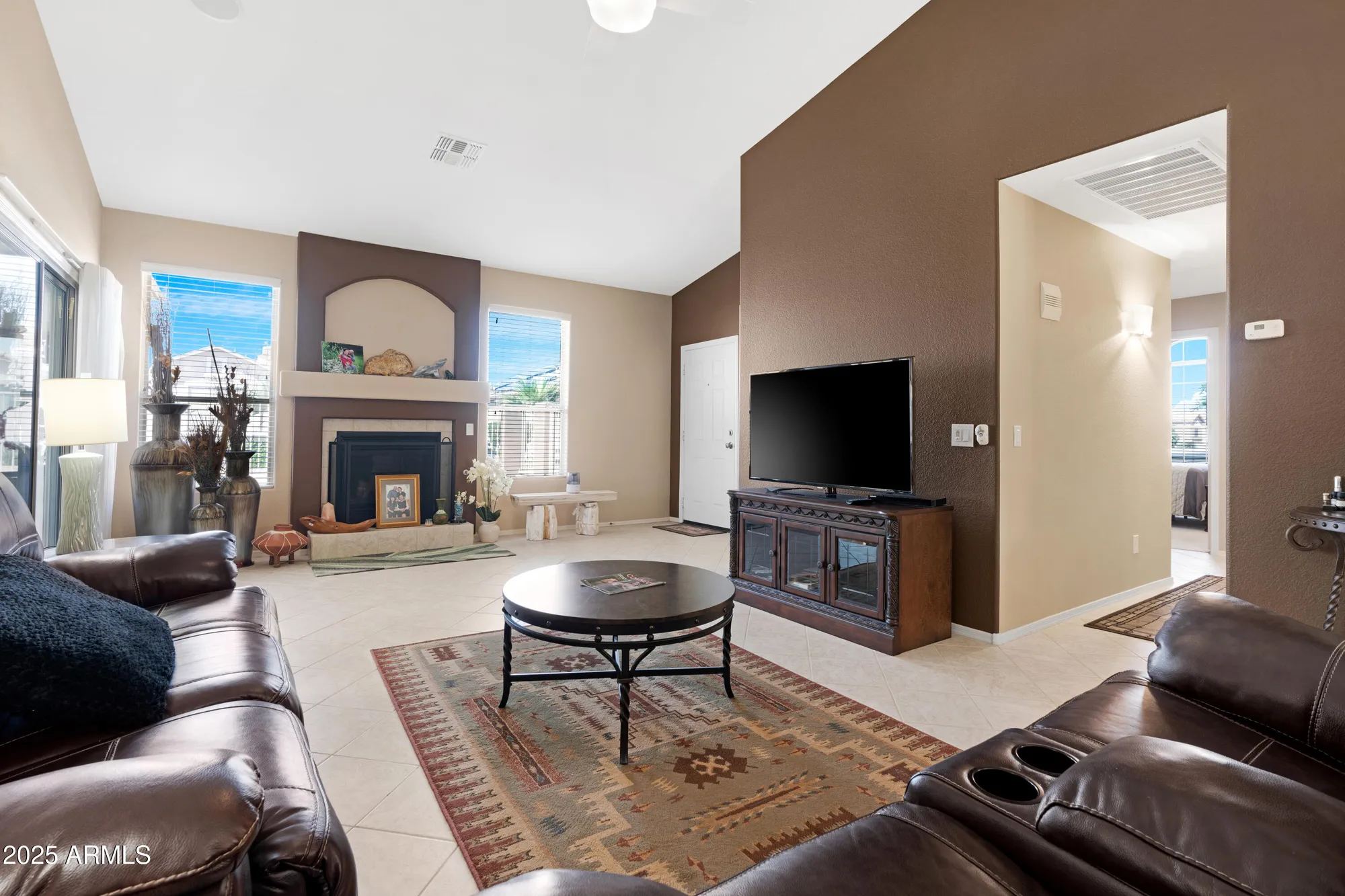 Property Slideshow image 3 of 35 | 18163 w addie ln, Surprise, AZ, 85374
