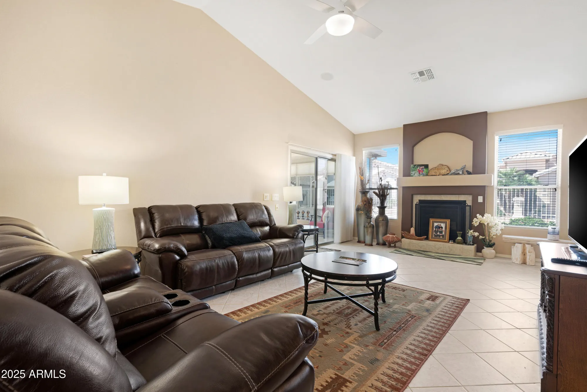 Property Slideshow image 4 of 35 | 18163 w addie ln, Surprise, AZ, 85374