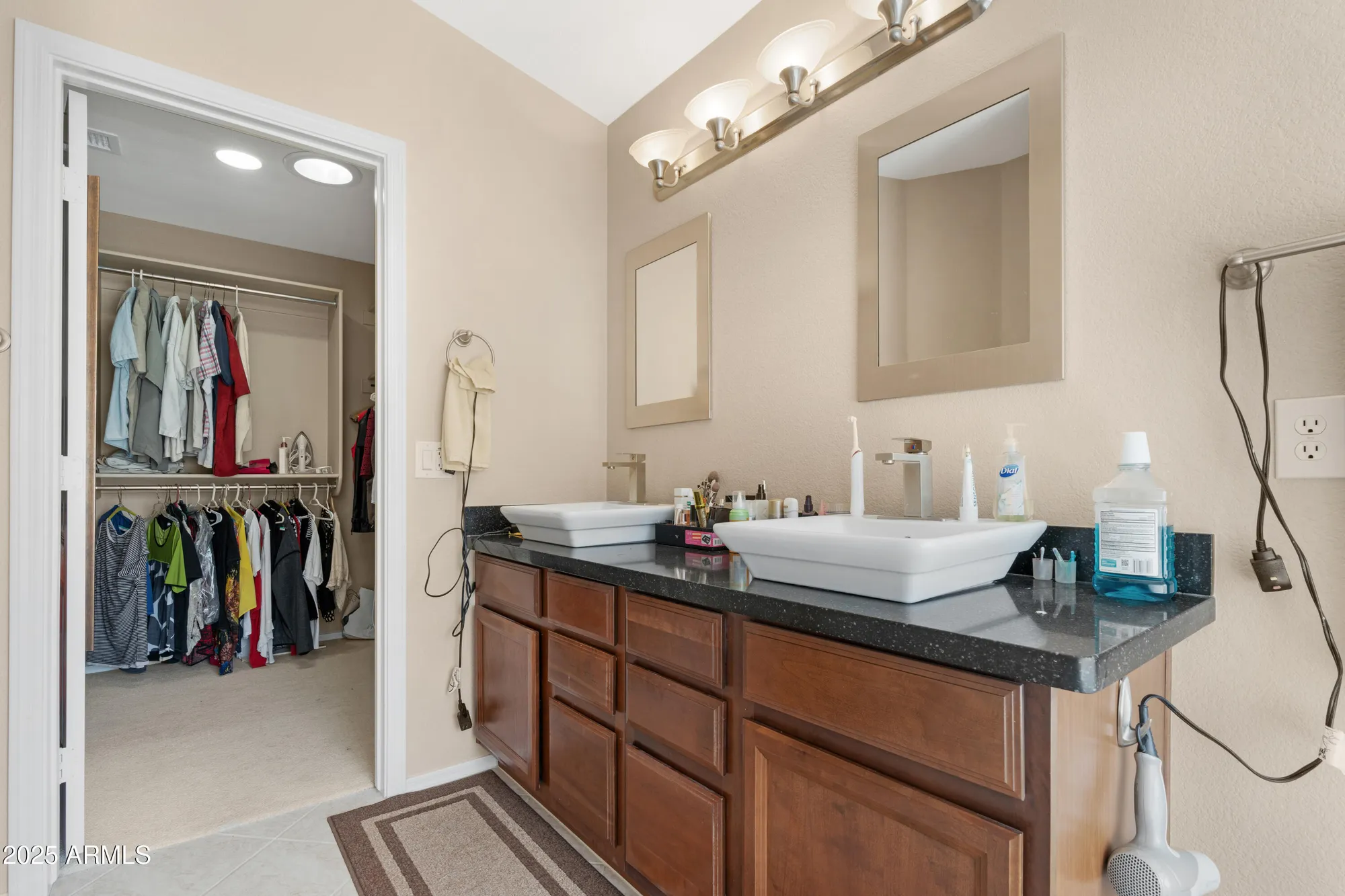 Property Slideshow image 23 of 35 | 18163 w addie ln, Surprise, AZ, 85374