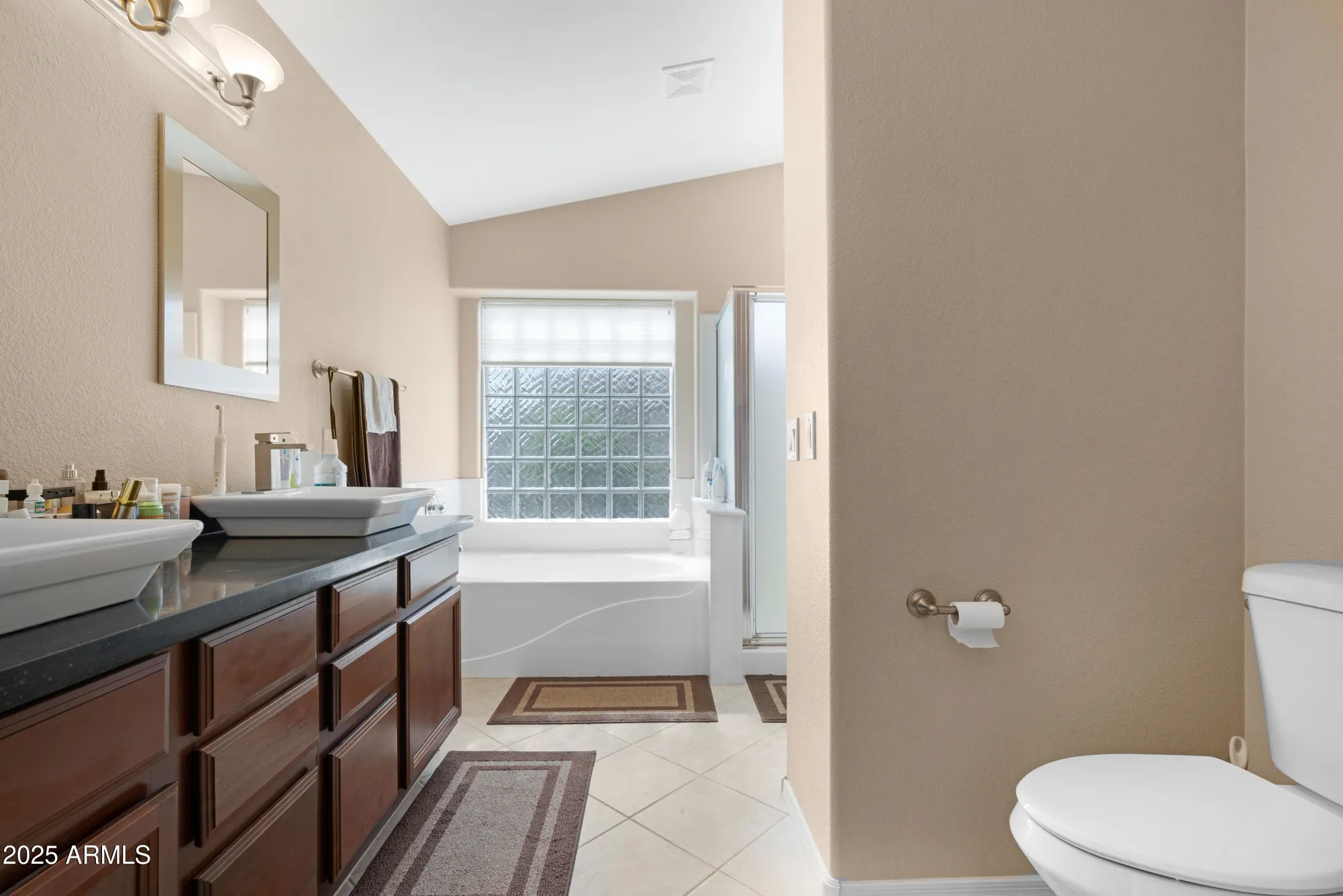 Property Slideshow image 24 of 35 | 18163 w addie ln, Surprise, AZ, 85374