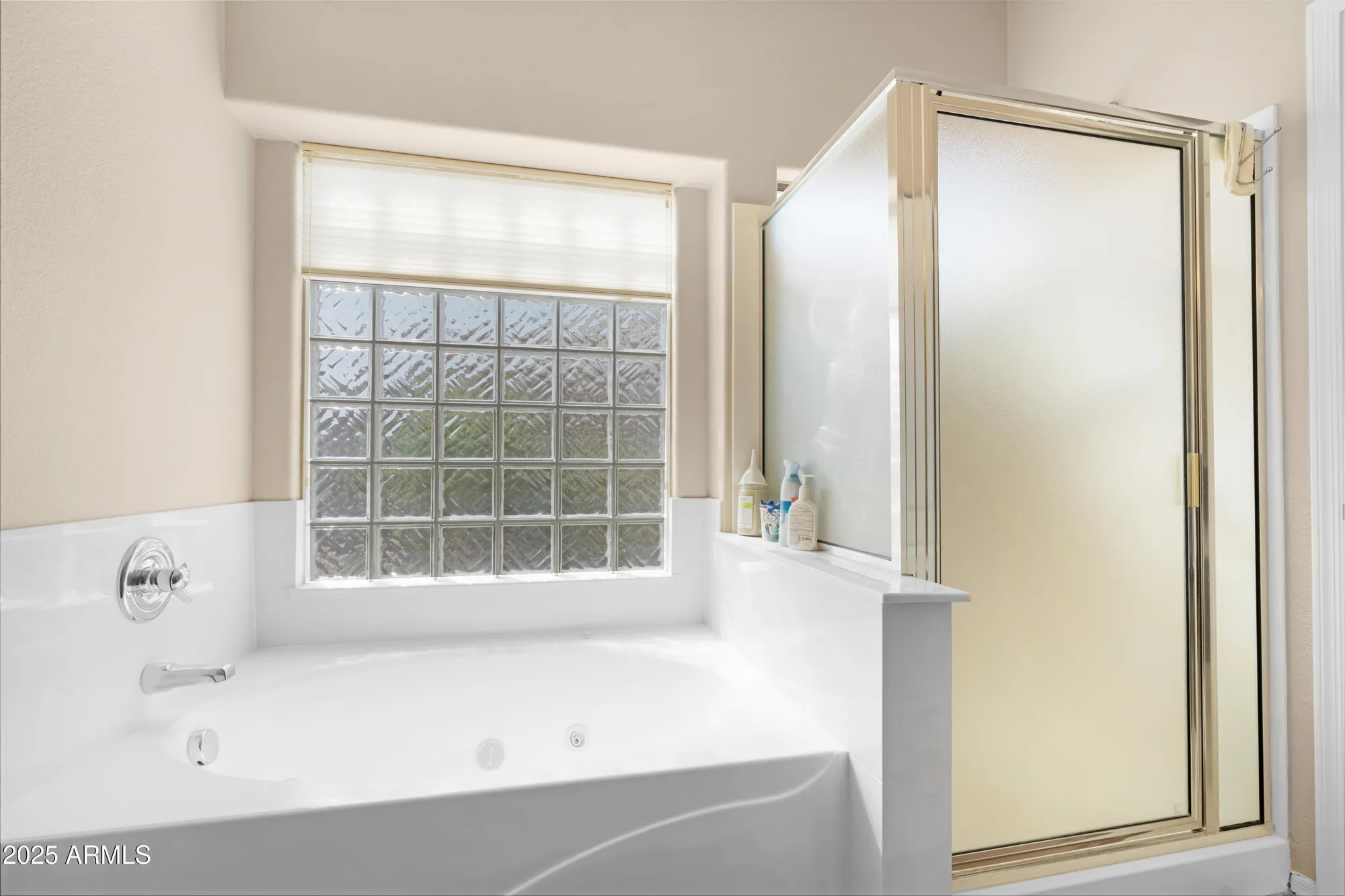 Property Slideshow image 25 of 35 | 18163 w addie ln, Surprise, AZ, 85374