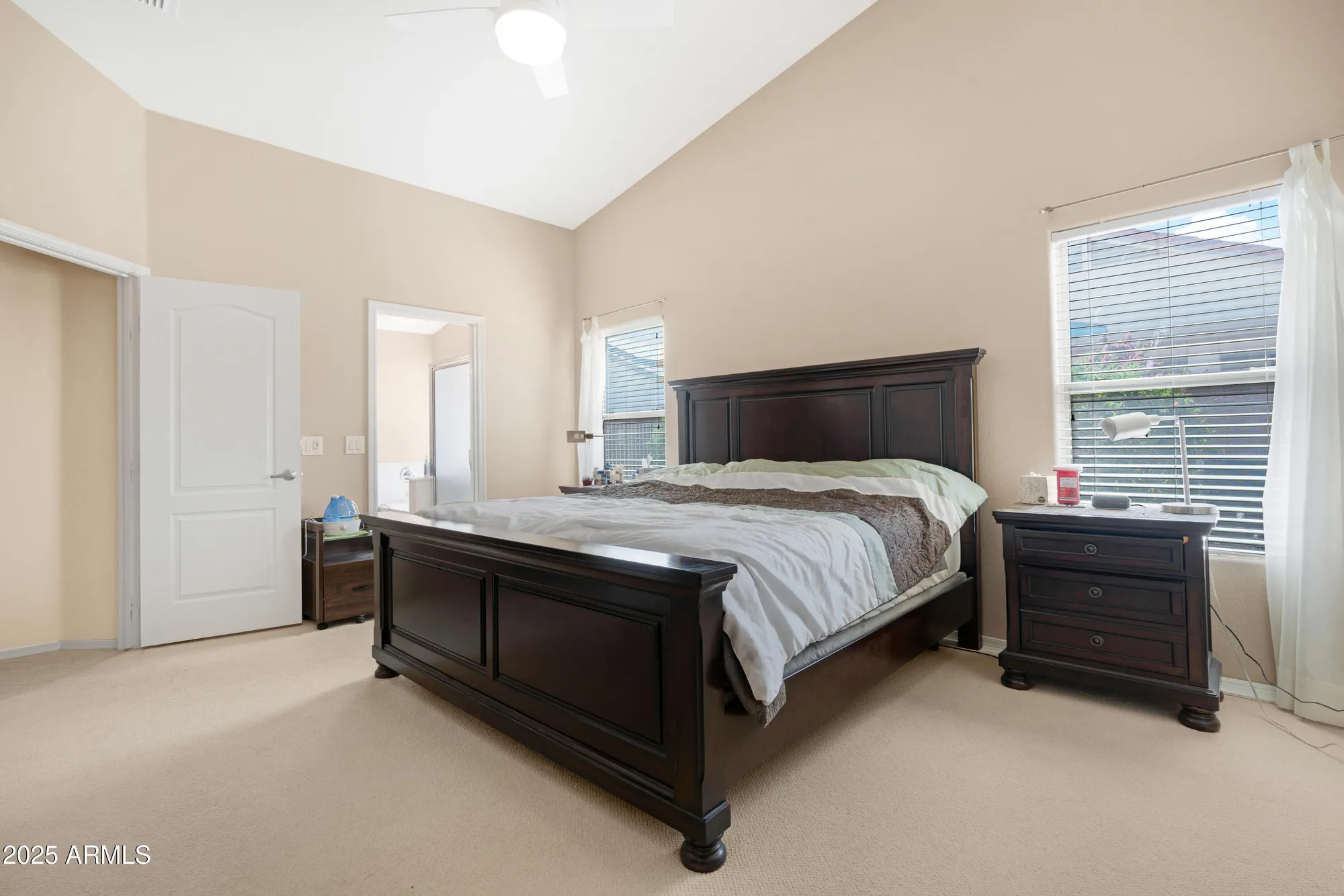 Property Slideshow image 21 of 35 | 18163 w addie ln, Surprise, AZ, 85374