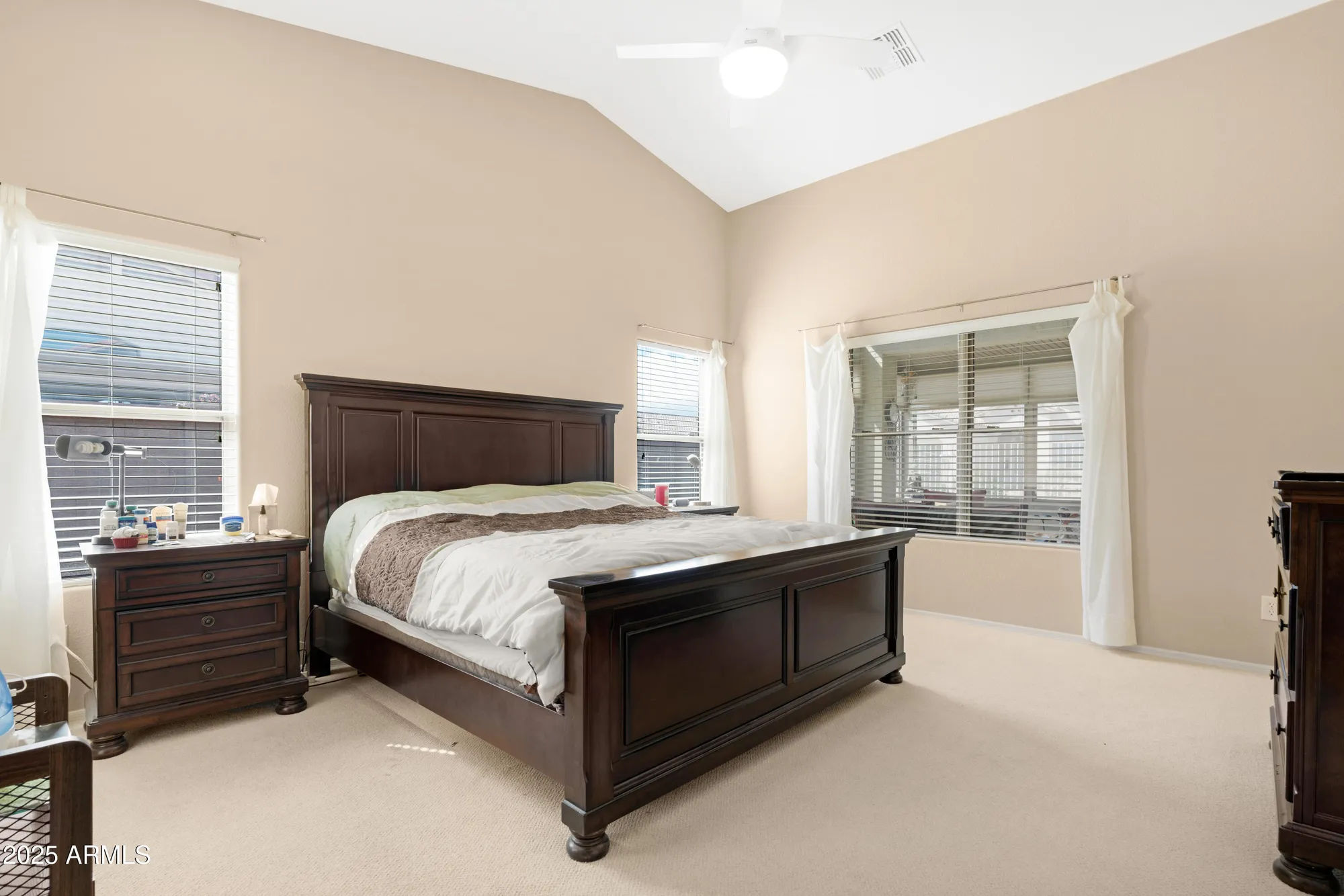 Property Slideshow image 20 of 35 | 18163 w addie ln, Surprise, AZ, 85374