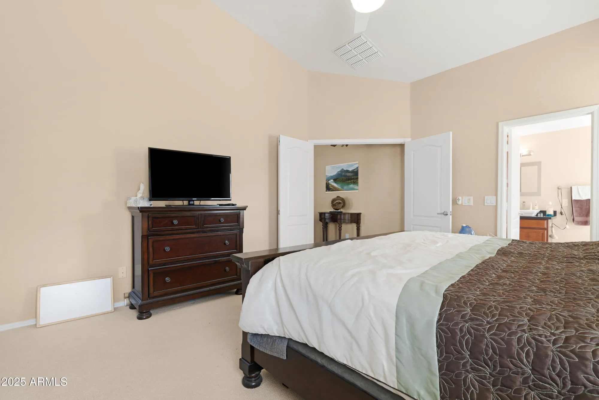 Property Slideshow image 22 of 35 | 18163 w addie ln, Surprise, AZ, 85374