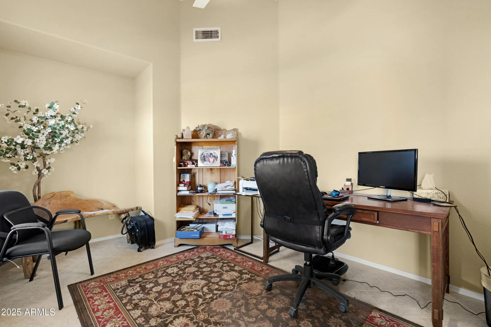 Property Slideshow image 15 of 35 | 18163 w addie ln, Surprise, AZ, 85374