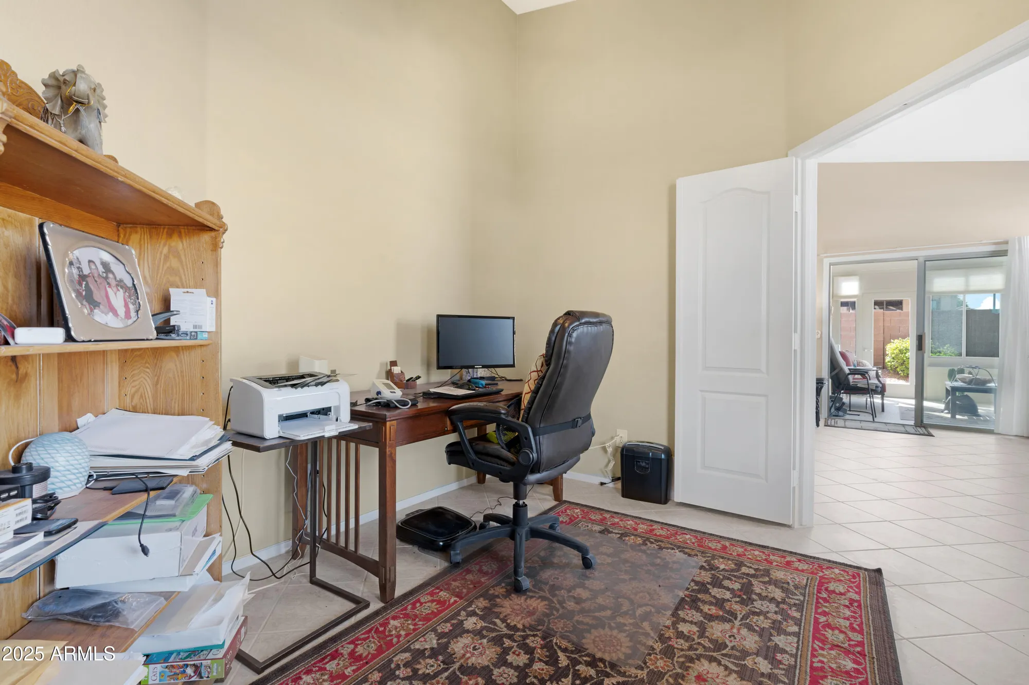 Property Slideshow image 17 of 35 | 18163 w addie ln, Surprise, AZ, 85374