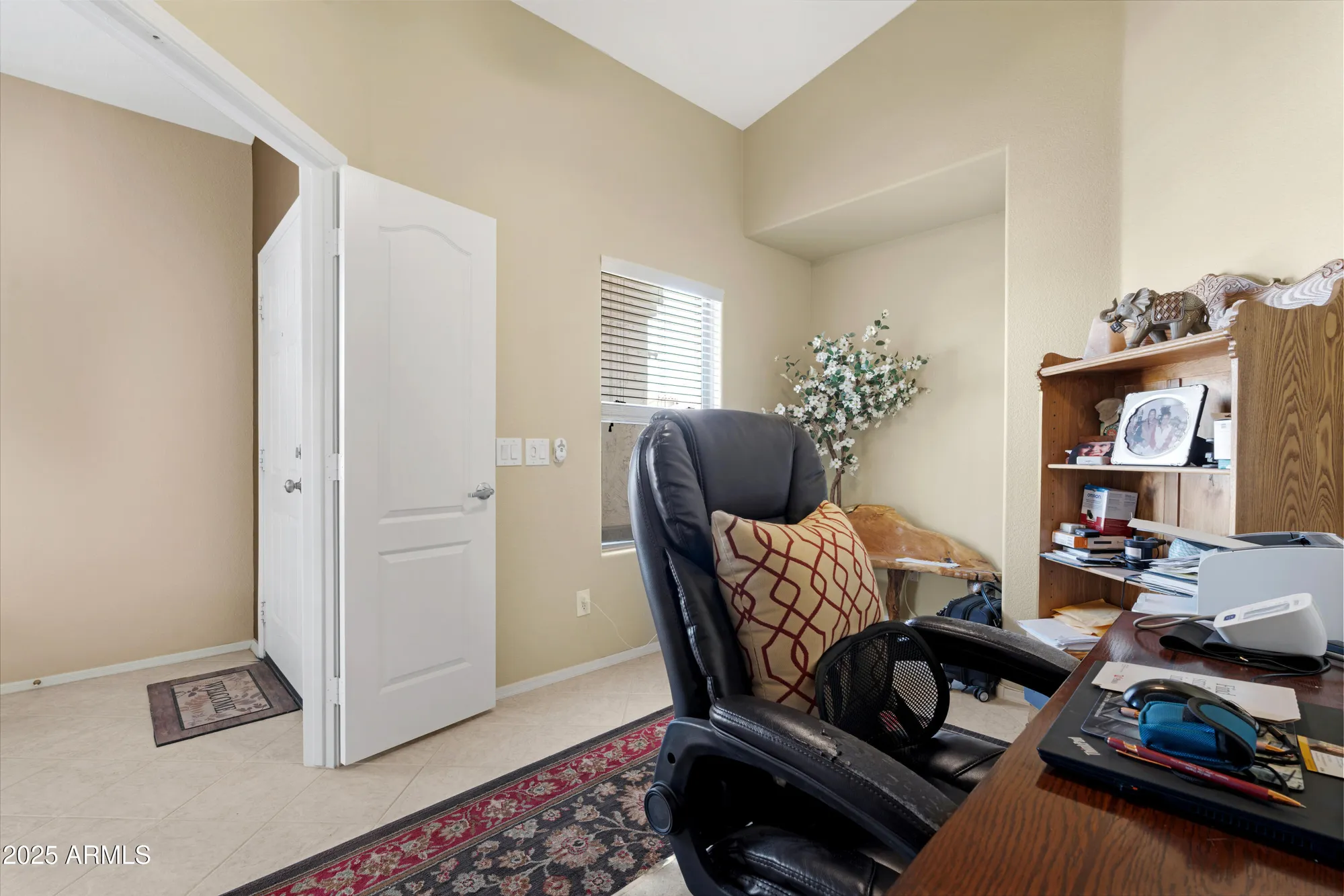 Property Slideshow image 16 of 35 | 18163 w addie ln, Surprise, AZ, 85374