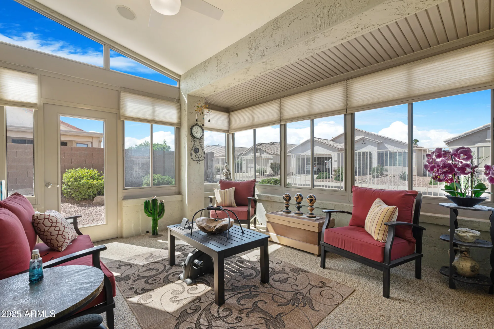 Property Slideshow image 18 of 35 | 18163 w addie ln, Surprise, AZ, 85374