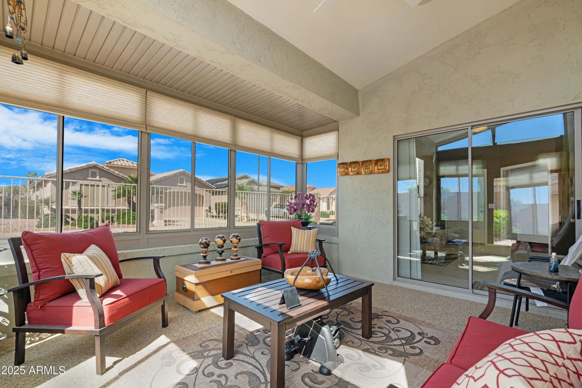 Property Slideshow image 19 of 35 | 18163 w addie ln, Surprise, AZ, 85374