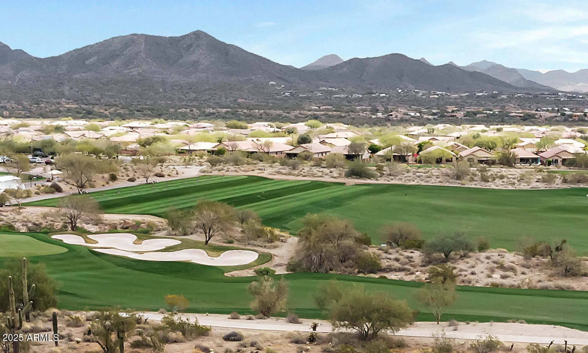 Property Slideshow image 38 of 49 | 41213 n river bend rd, Phoenix, AZ, 85086