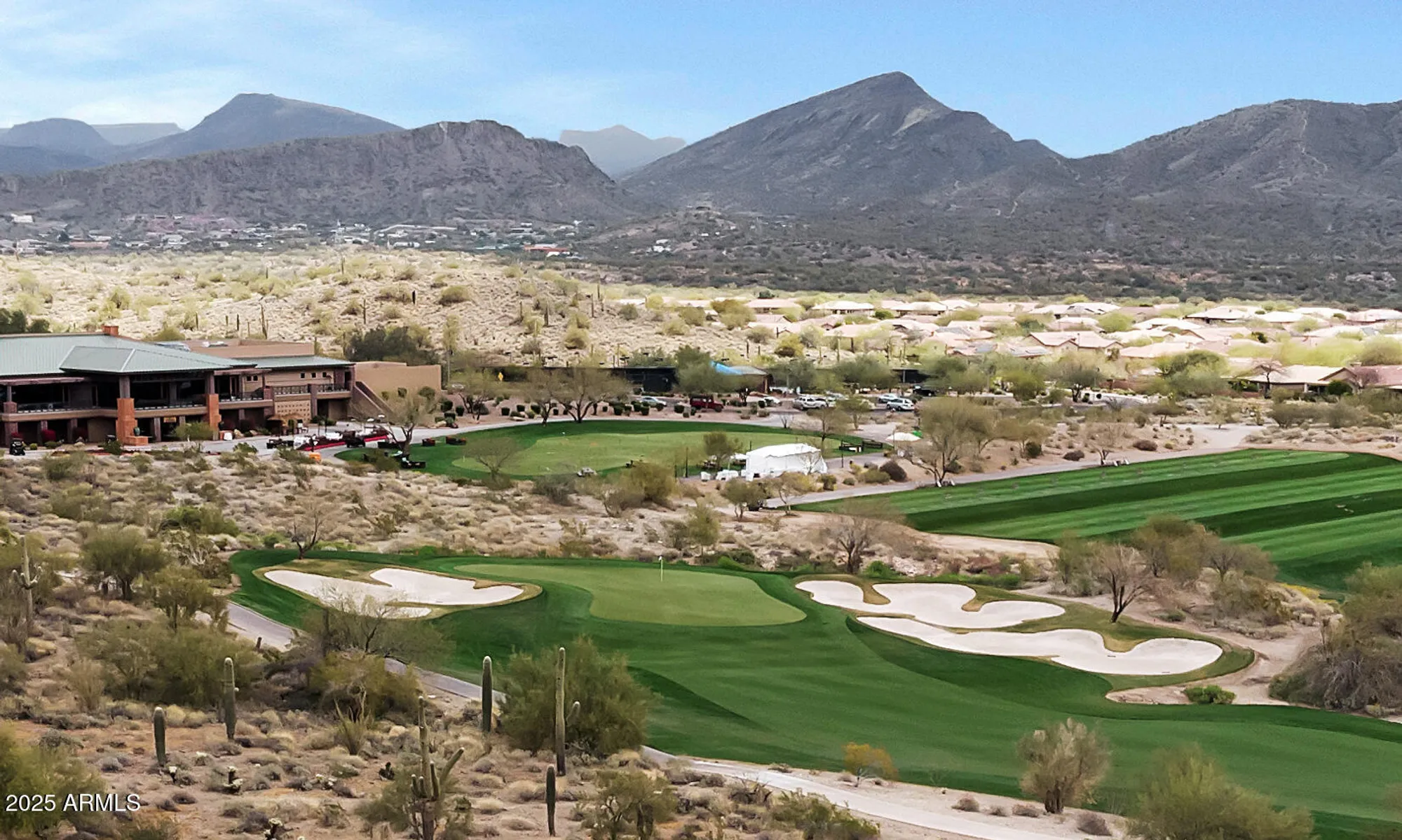 Property Slideshow image 39 of 49 | 41213 n river bend rd, Phoenix, AZ, 85086