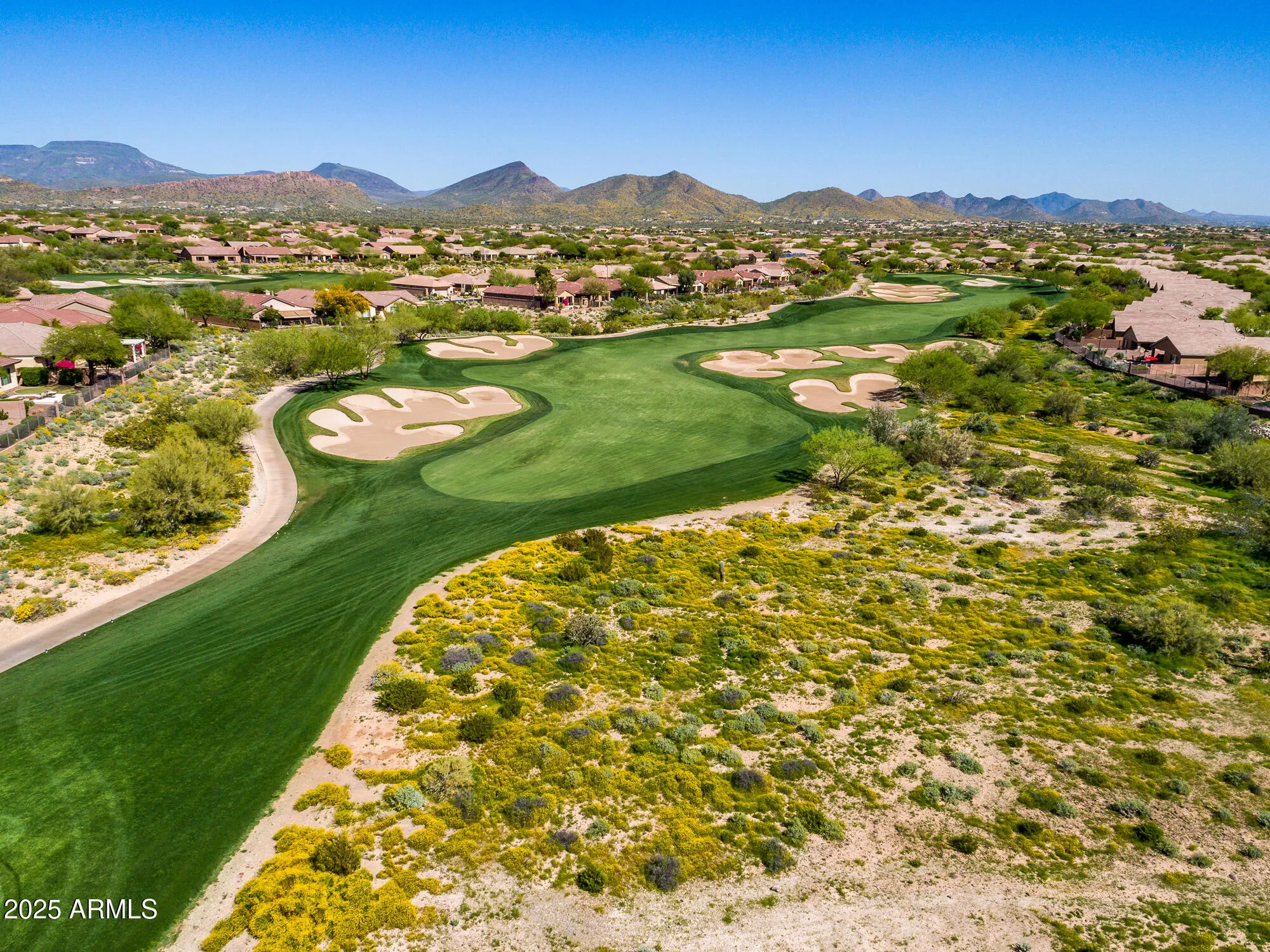 Property Slideshow image 41 of 49 | 41213 n river bend rd, Phoenix, AZ, 85086