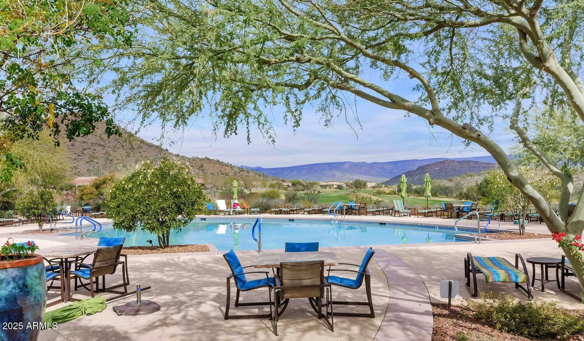 Property Slideshow image 44 of 49 | 41213 n river bend rd, Phoenix, AZ, 85086