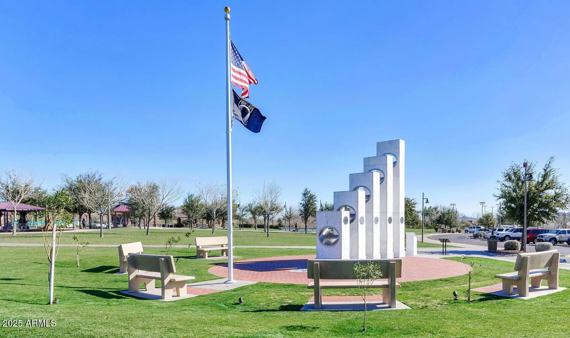 Property Slideshow image 45 of 49 | 41213 n river bend rd, Phoenix, AZ, 85086