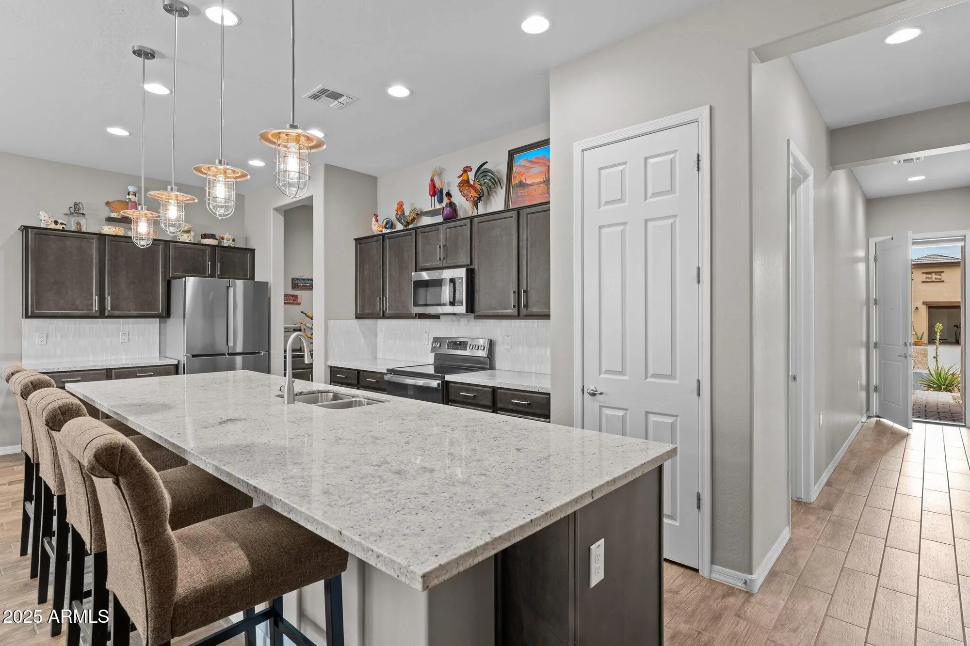 Property Slideshow image 4 of 53 | 4244 sawbuck way, Wickenburg, AZ, 85390