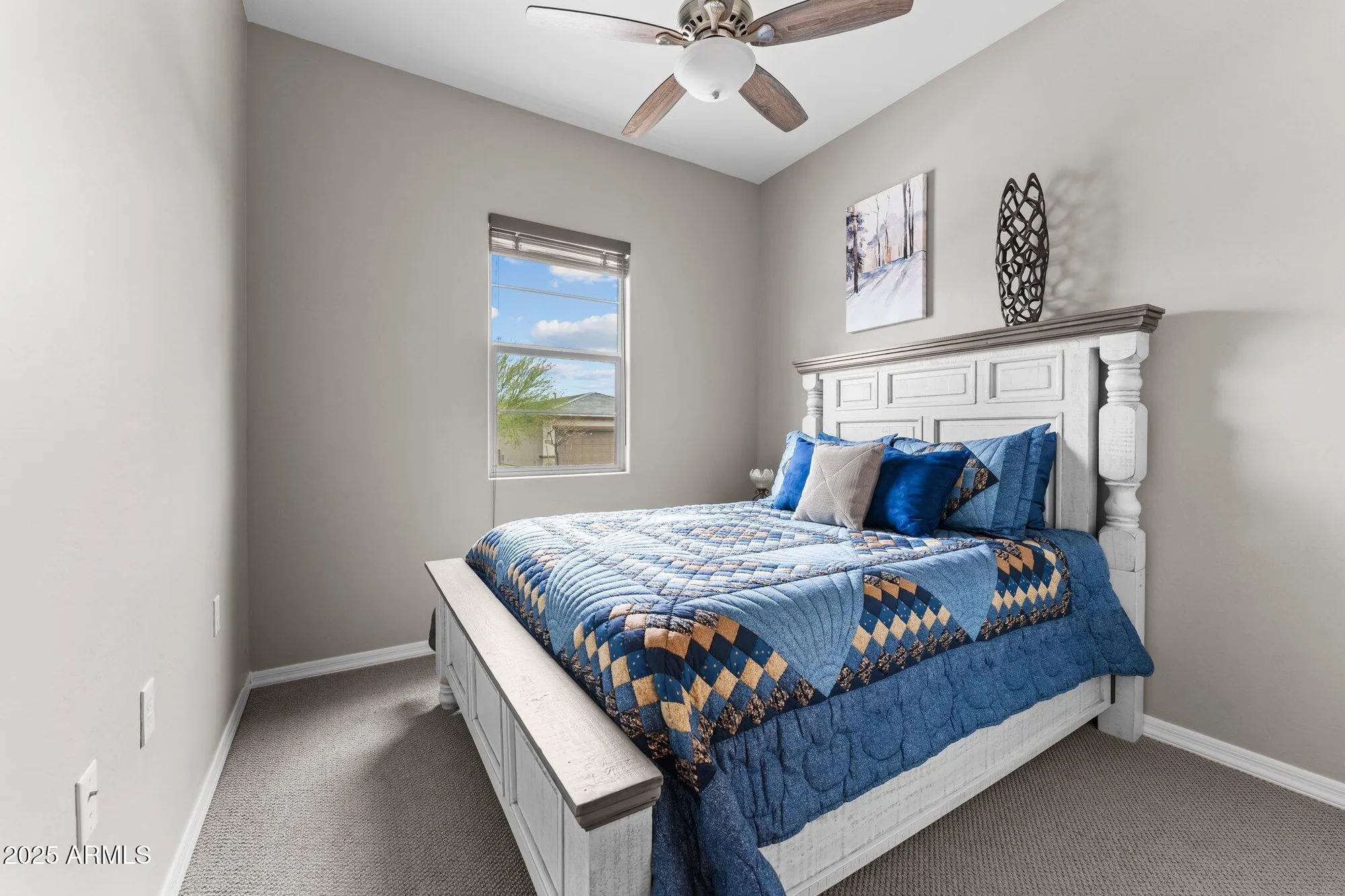 Property Slideshow image 5 of 53 | 4244 sawbuck way, Wickenburg, AZ, 85390