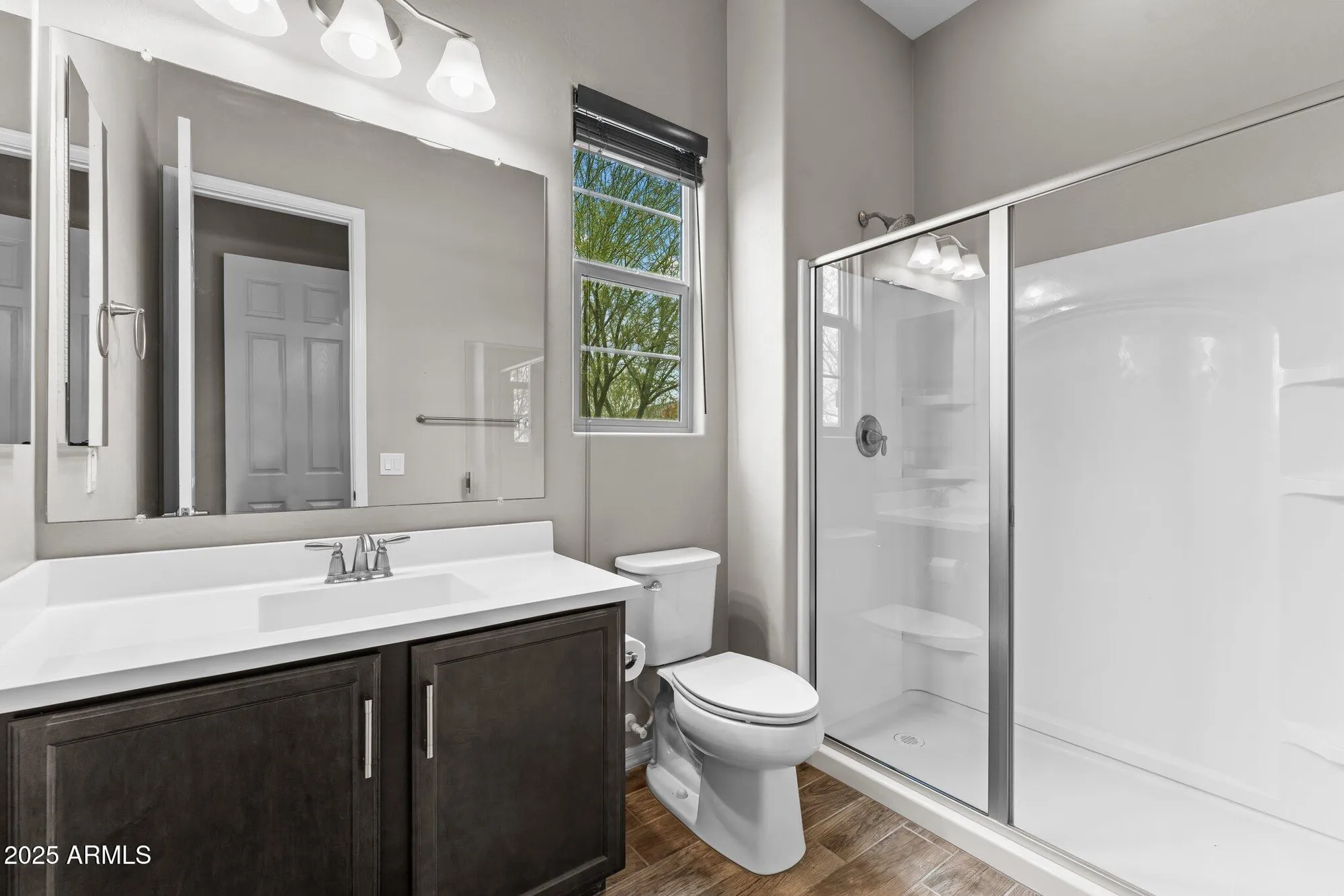 Property Slideshow image 6 of 53 | 4244 sawbuck way, Wickenburg, AZ, 85390