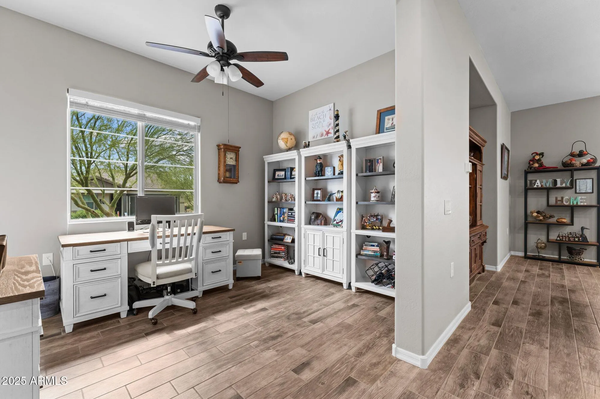 Property Slideshow image 7 of 53 | 4244 sawbuck way, Wickenburg, AZ, 85390