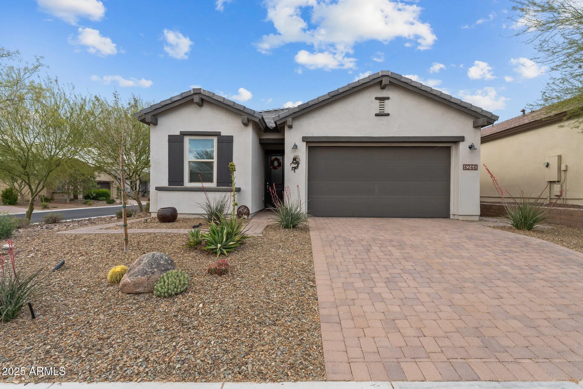 Property Slideshow image 24 of 53 | 4244 sawbuck way, Wickenburg, AZ, 85390