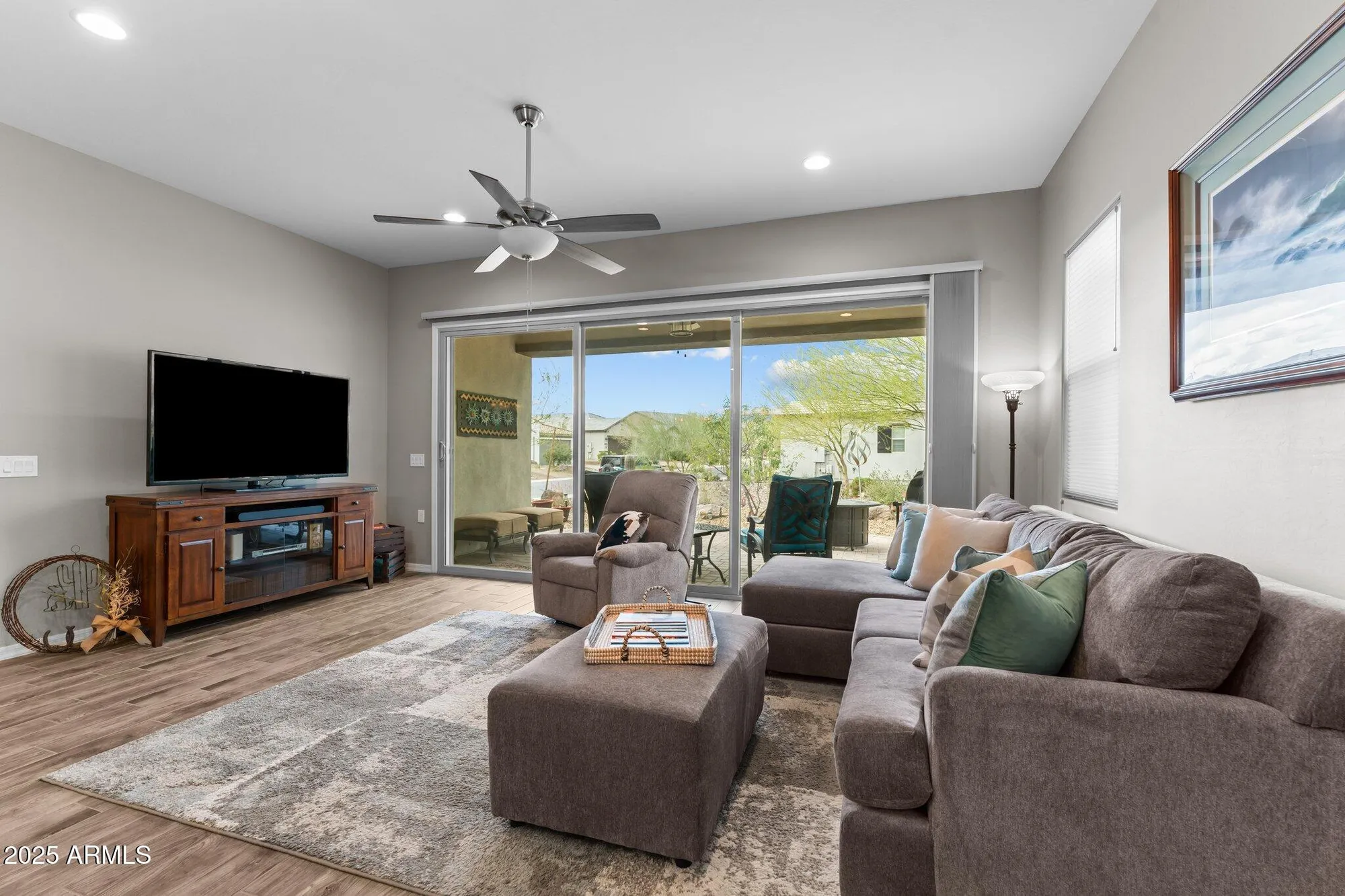 Property Slideshow image 13 of 53 | 4244 sawbuck way, Wickenburg, AZ, 85390