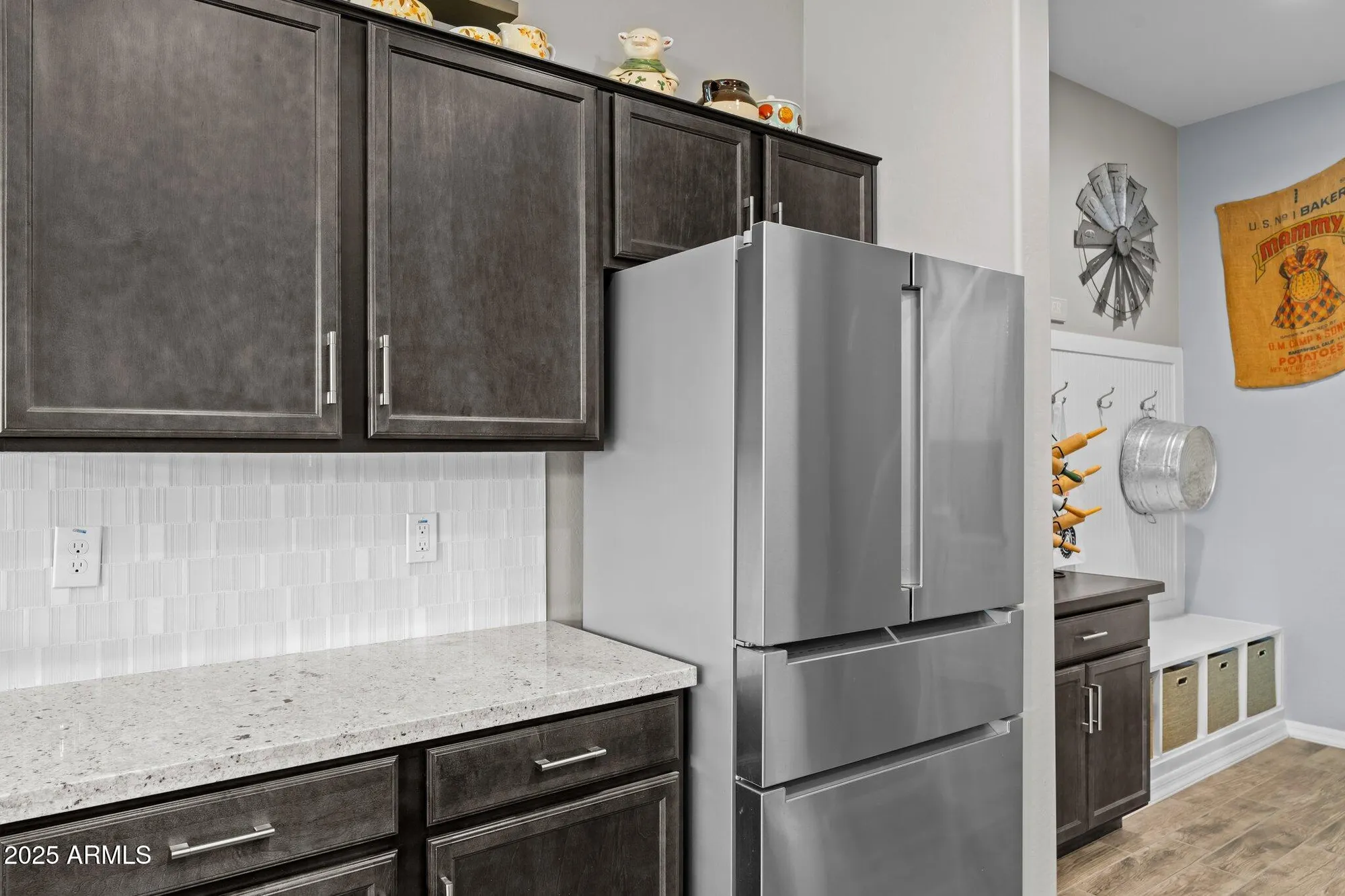 Property Slideshow image 15 of 53 | 4244 sawbuck way, Wickenburg, AZ, 85390