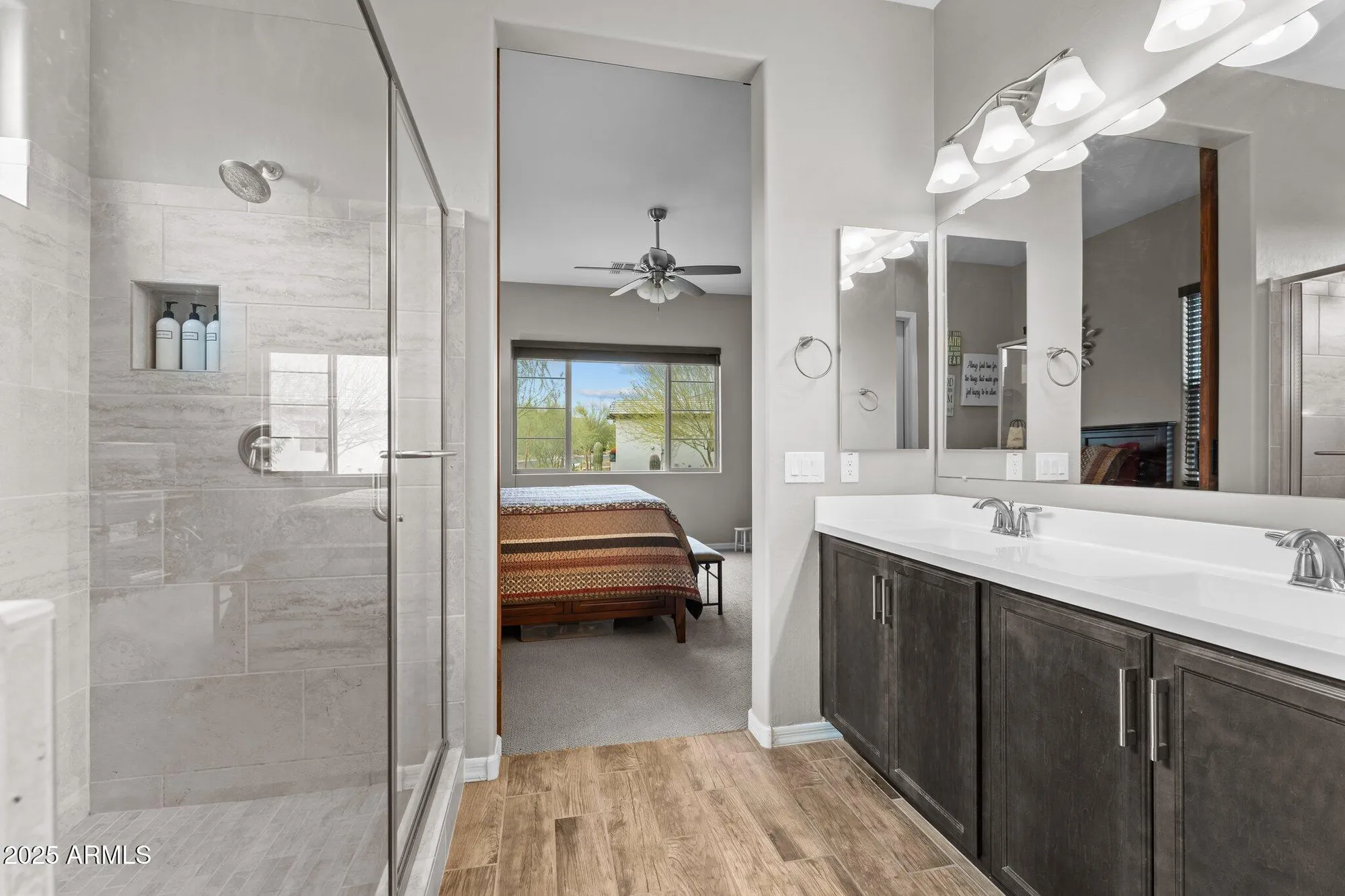 Property Slideshow image 16 of 53 | 4244 sawbuck way, Wickenburg, AZ, 85390