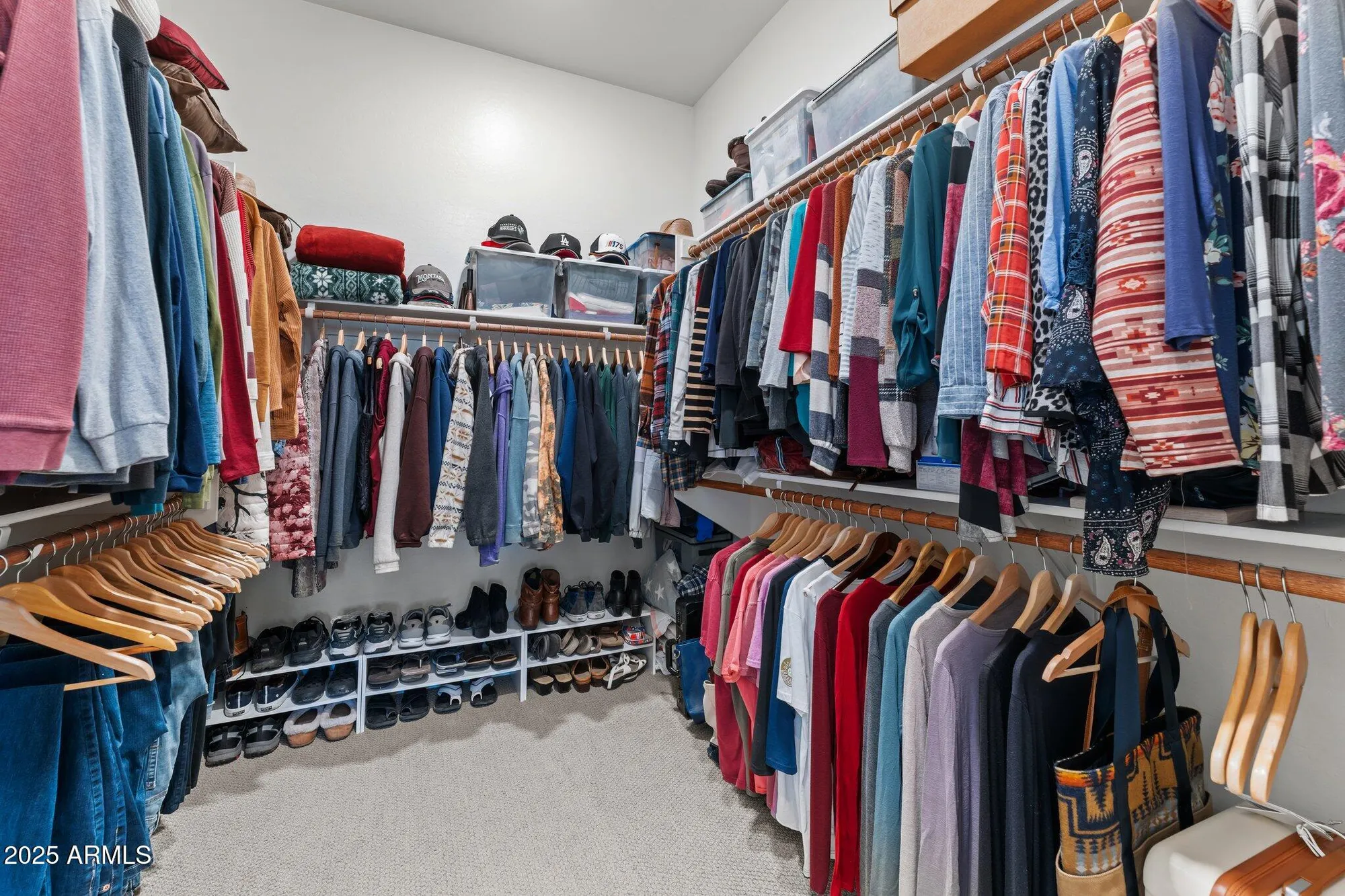 Property Slideshow image 17 of 53 | 4244 sawbuck way, Wickenburg, AZ, 85390