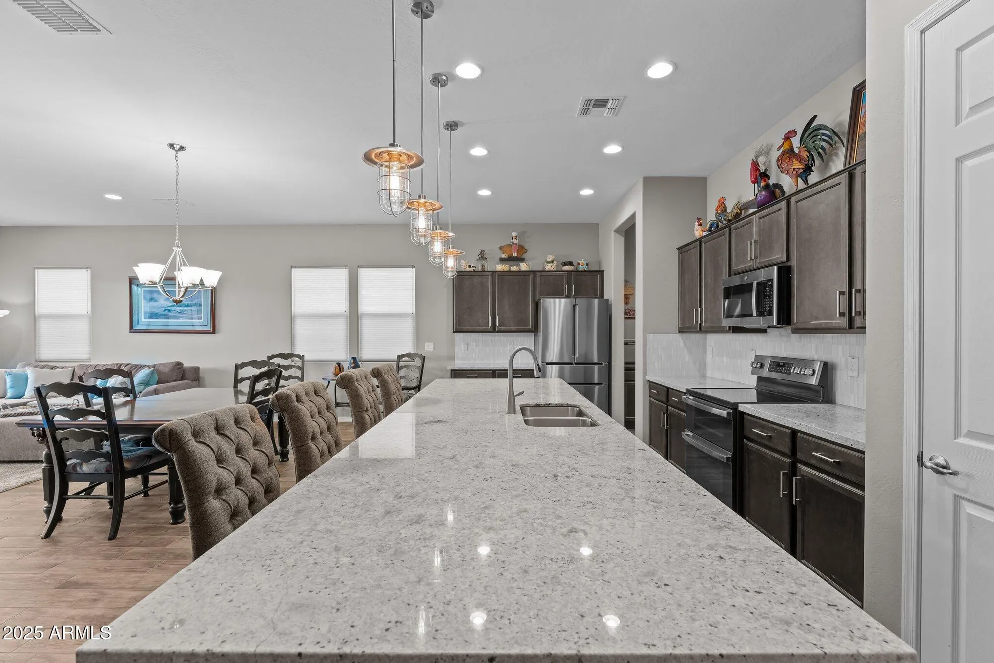 Property Slideshow image 9 of 53 | 4244 sawbuck way, Wickenburg, AZ, 85390