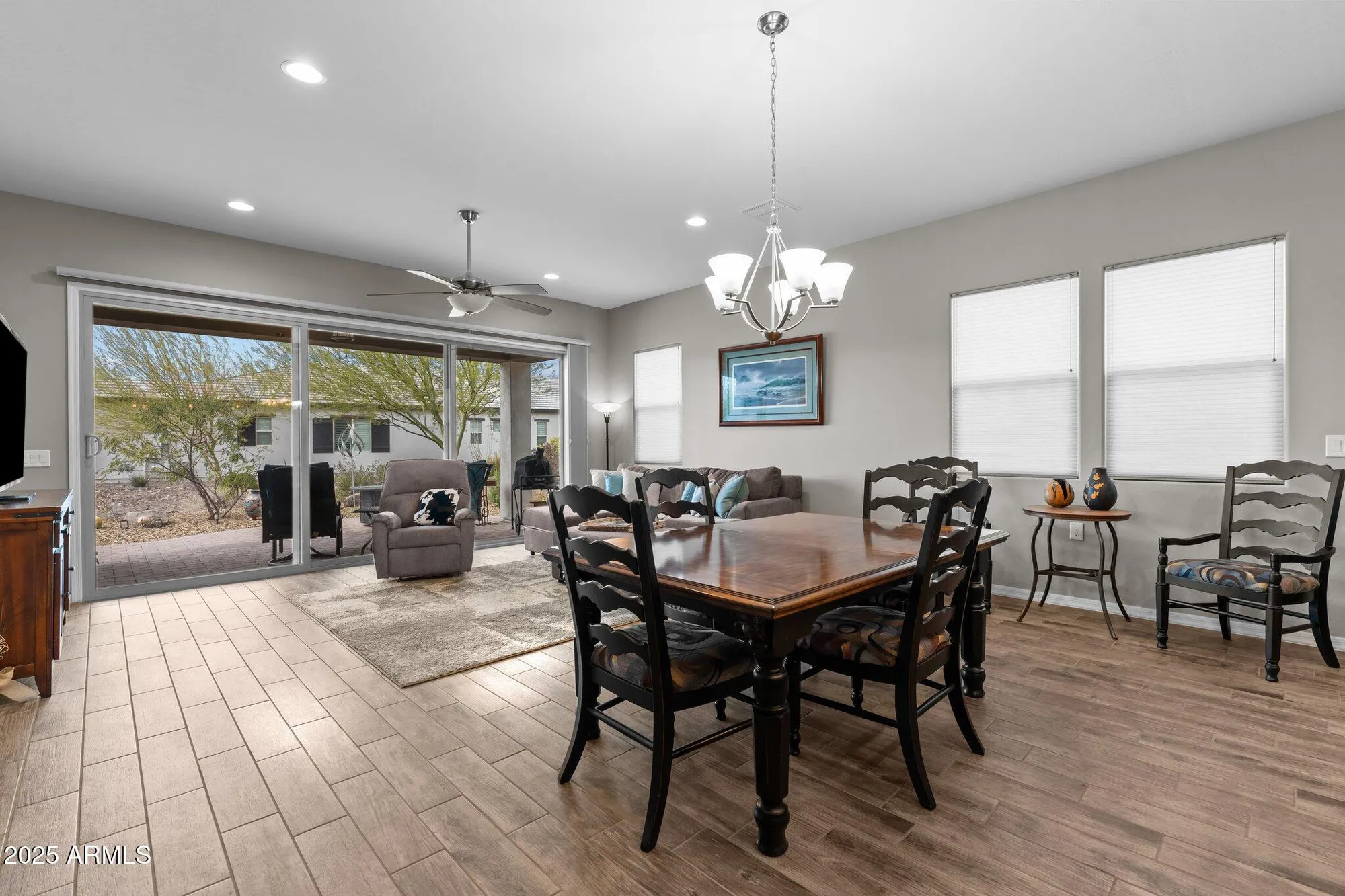 Property Slideshow image 11 of 53 | 4244 sawbuck way, Wickenburg, AZ, 85390