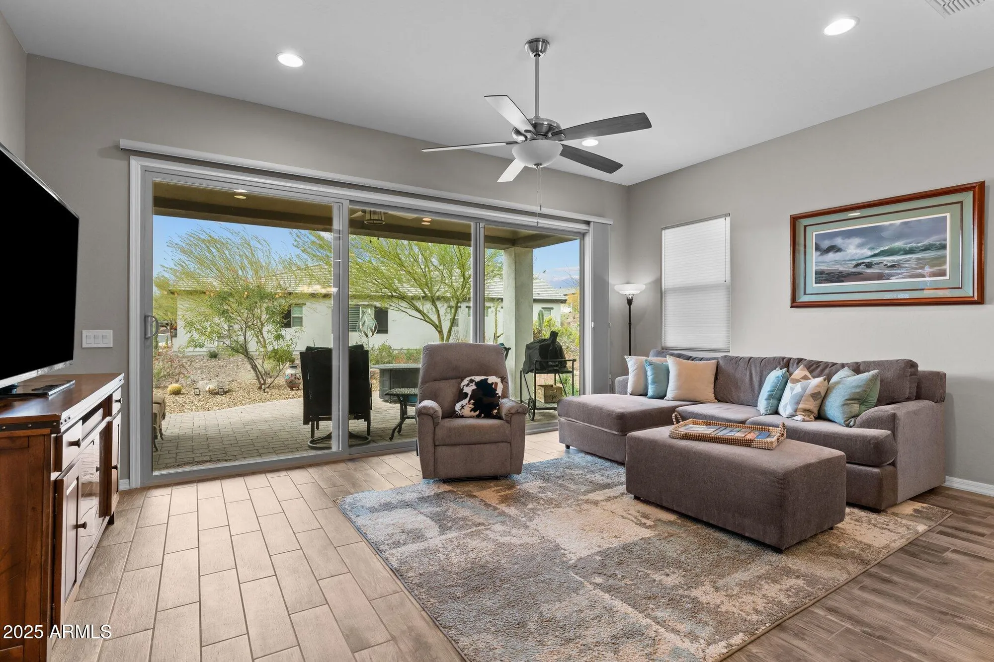 Property Slideshow image 12 of 53 | 4244 sawbuck way, Wickenburg, AZ, 85390