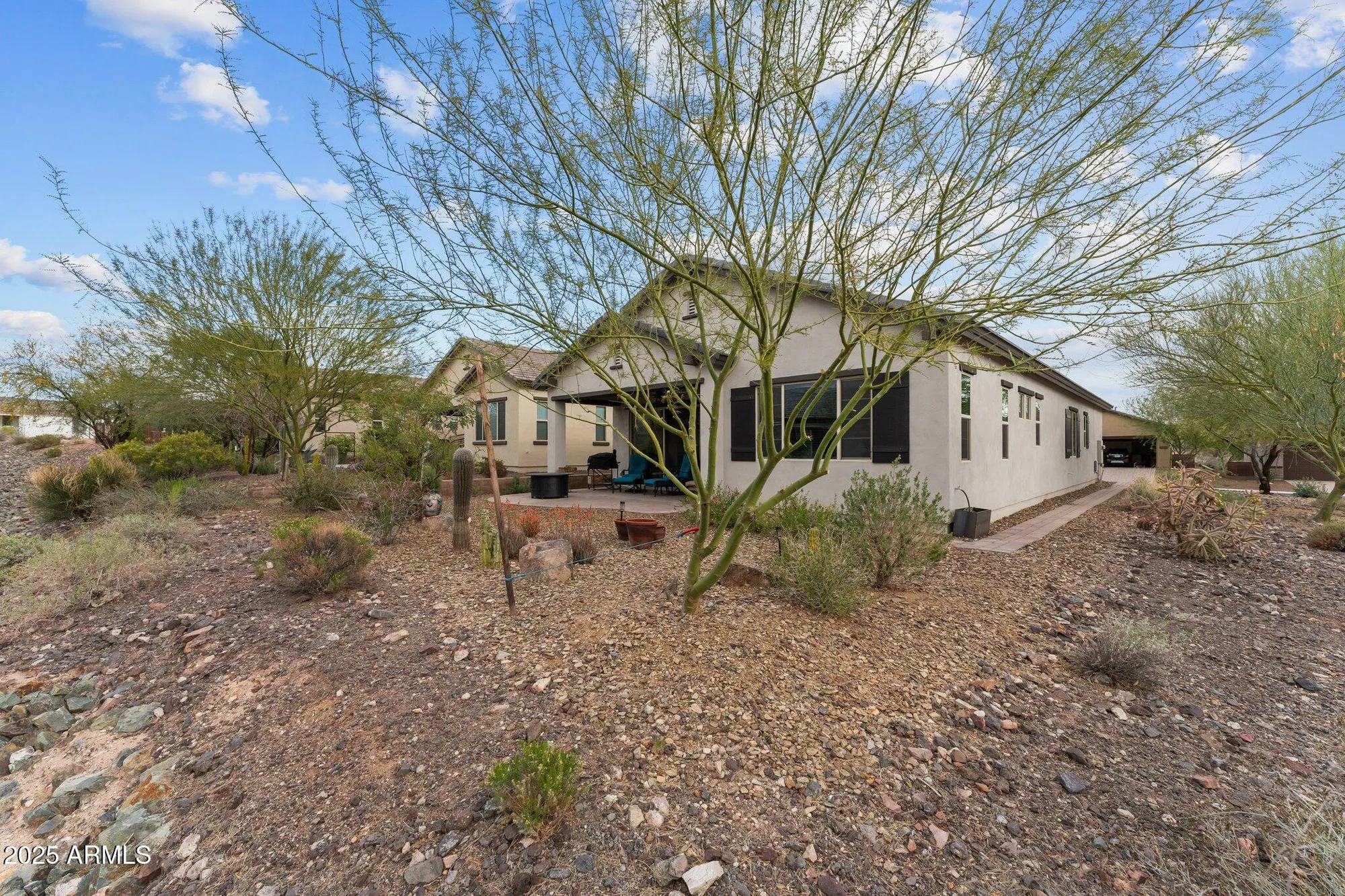 Property Slideshow image 22 of 53 | 4244 sawbuck way, Wickenburg, AZ, 85390