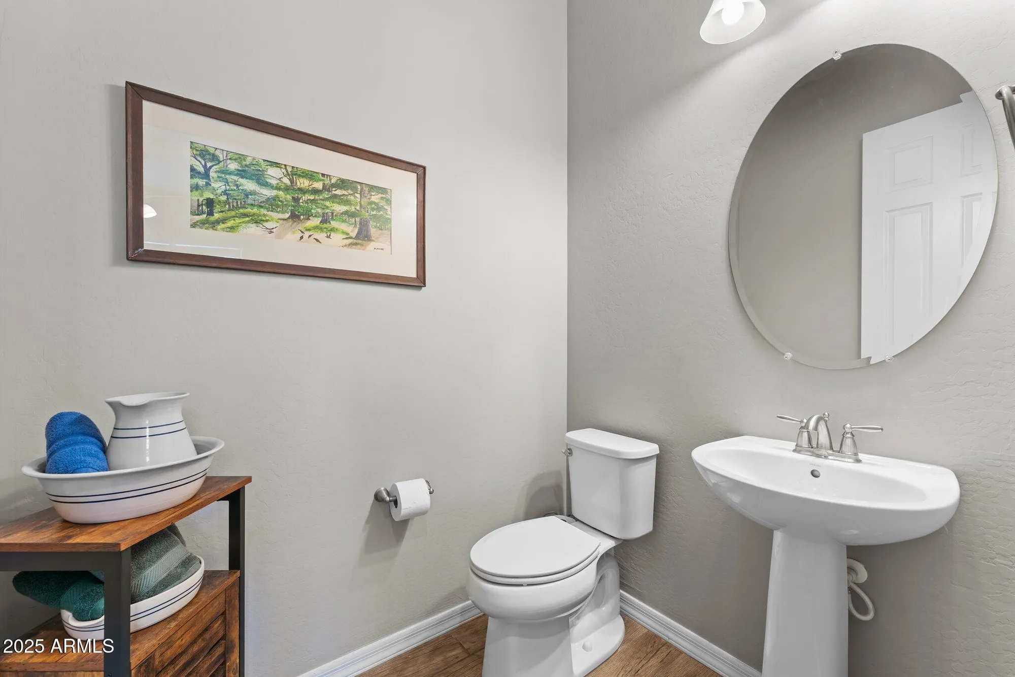 Property Slideshow image 18 of 53 | 4244 sawbuck way, Wickenburg, AZ, 85390