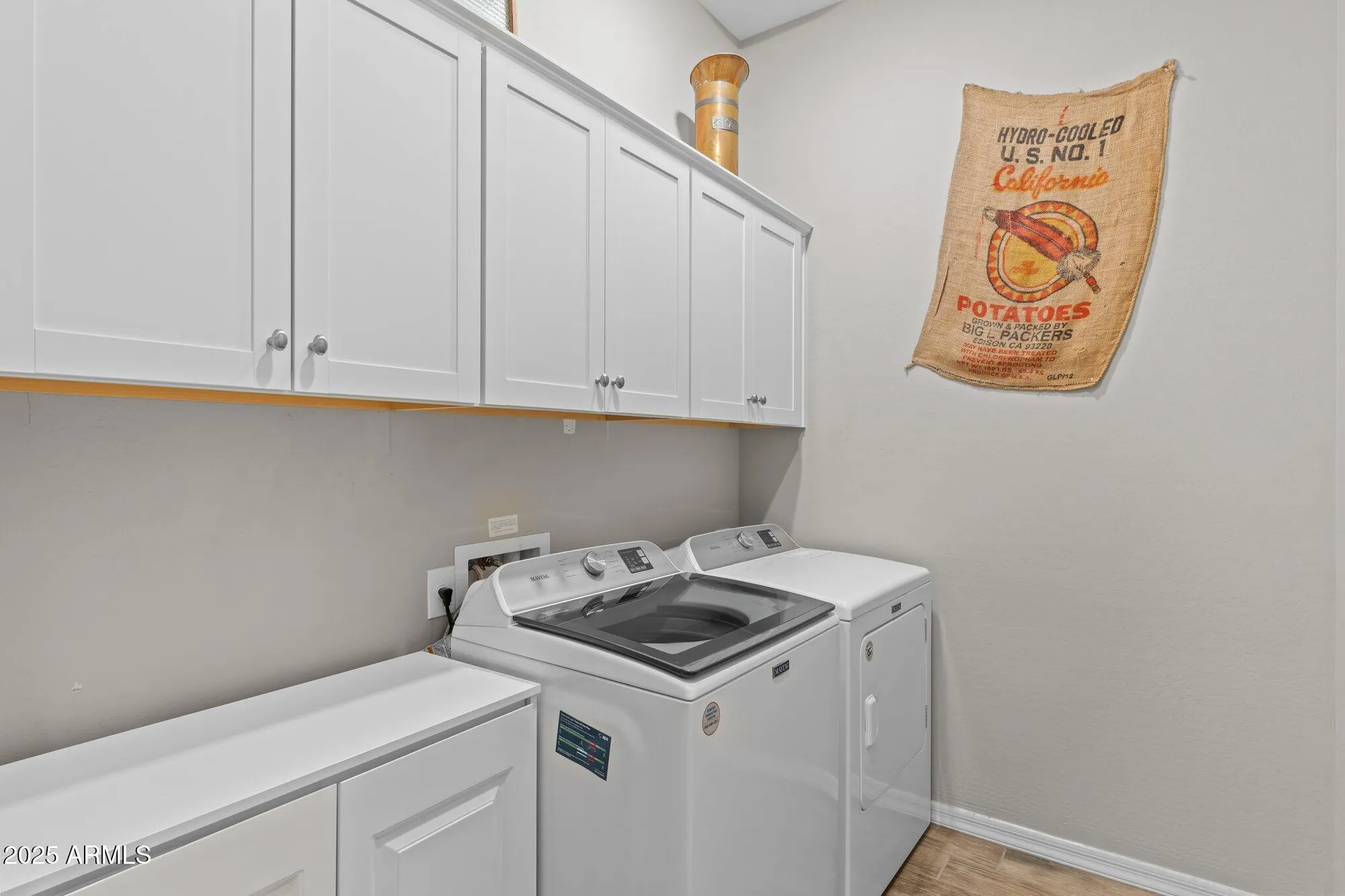 Property Slideshow image 19 of 53 | 4244 sawbuck way, Wickenburg, AZ, 85390