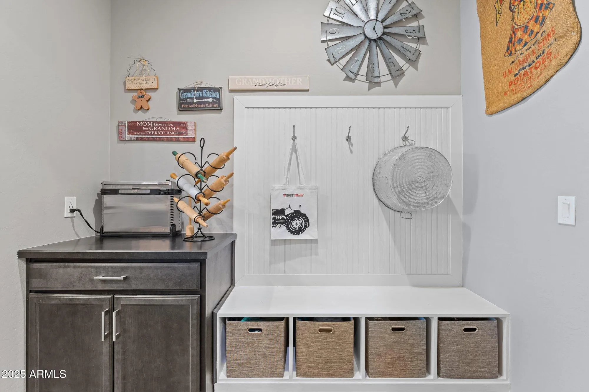 Property Slideshow image 20 of 53 | 4244 sawbuck way, Wickenburg, AZ, 85390