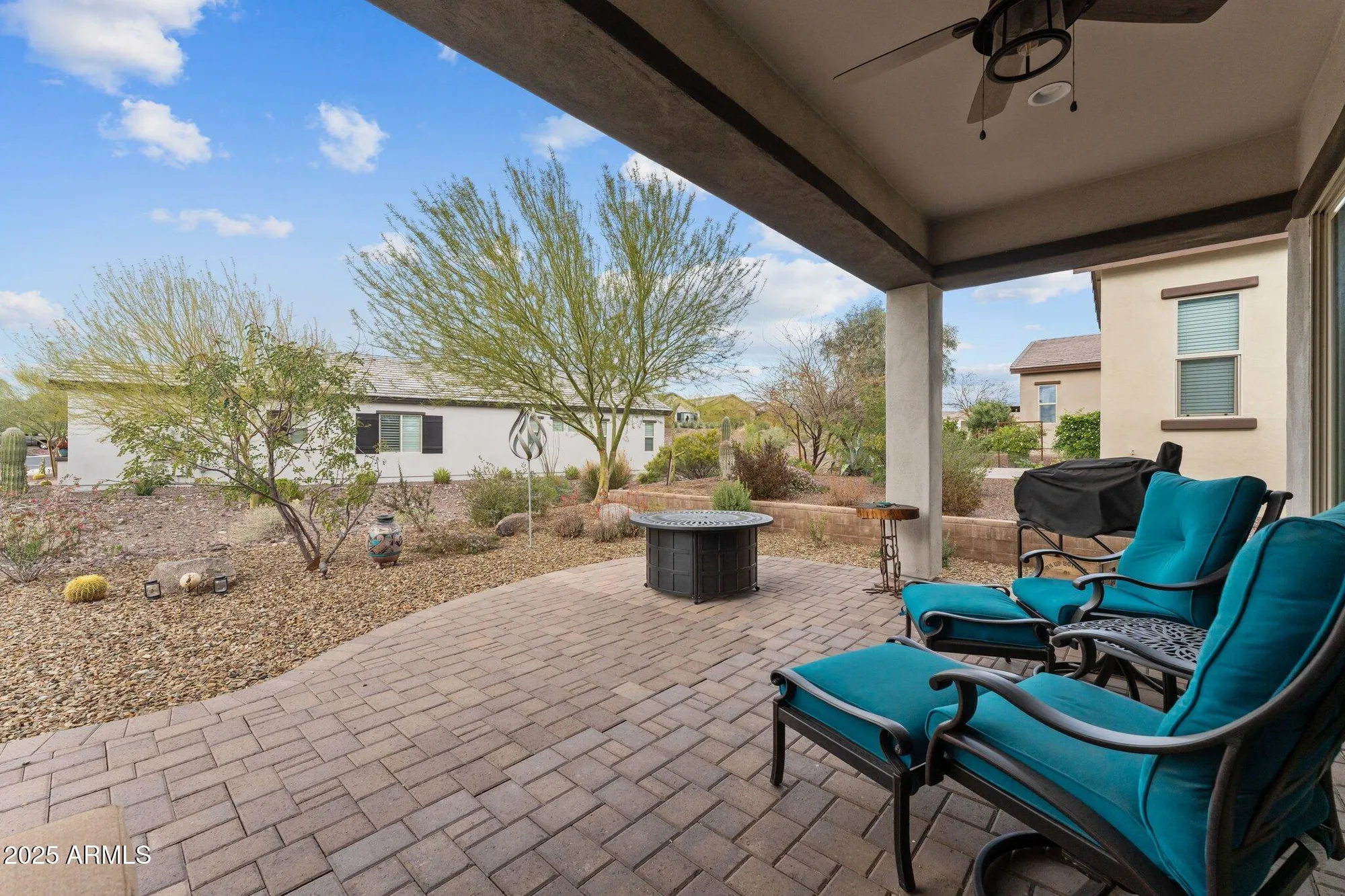 Property Slideshow image 21 of 53 | 4244 sawbuck way, Wickenburg, AZ, 85390