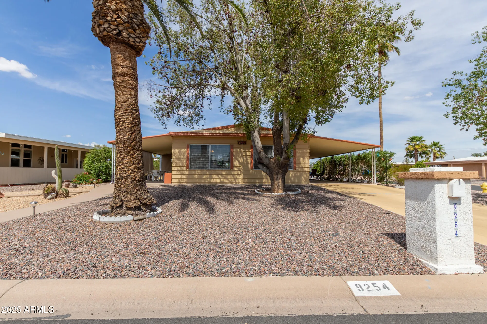 Property Slideshow image 31 of 59 | 9254 e cactus ln, Sun Lakes, AZ, 85248