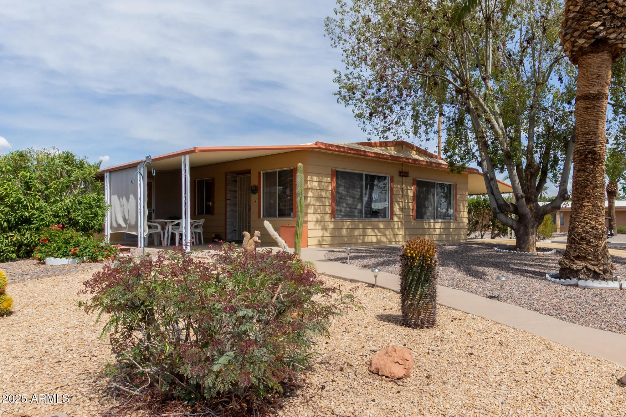 Property Slideshow image 36 of 59 | 9254 e cactus ln, Sun Lakes, AZ, 85248