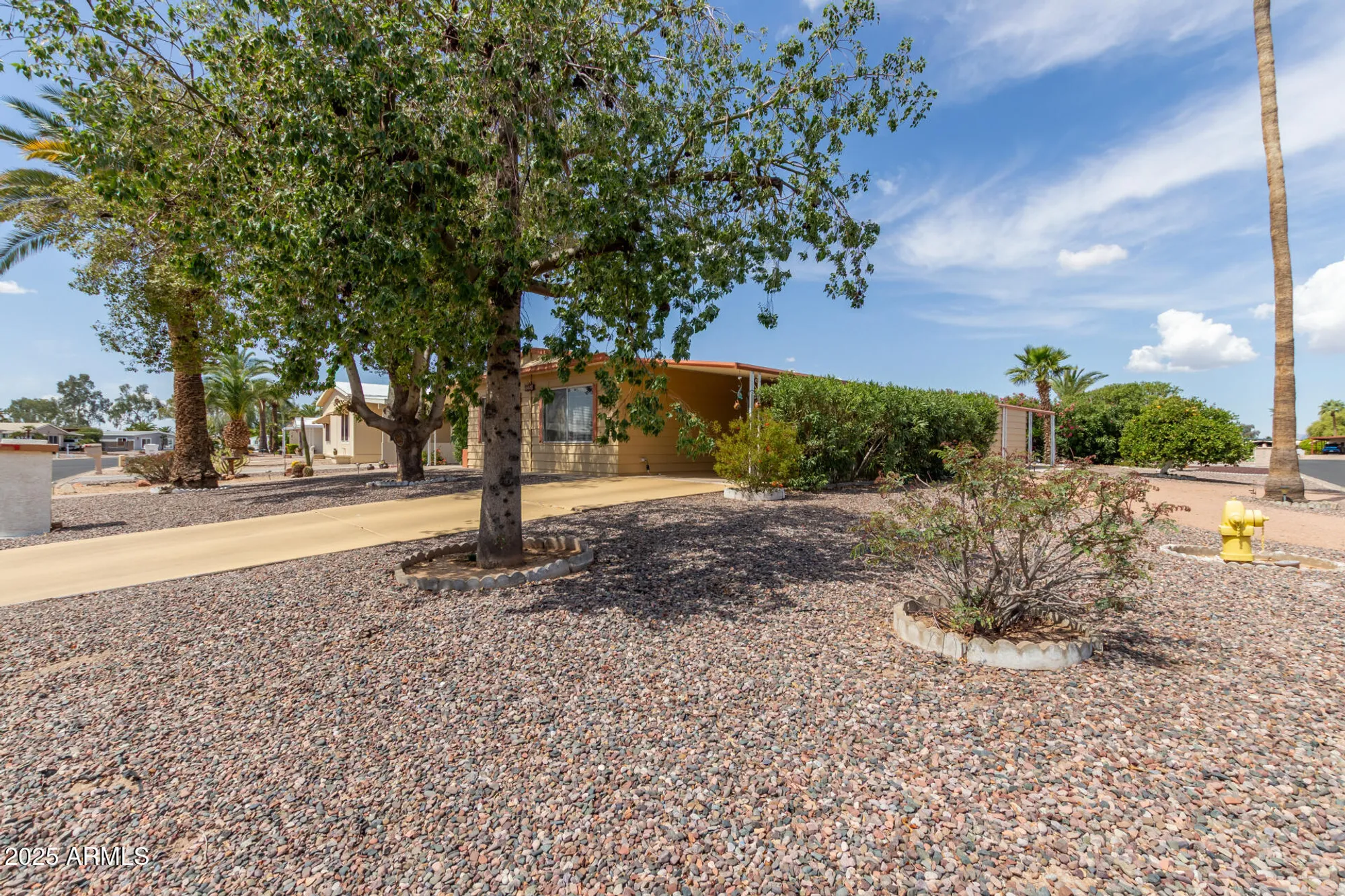 Property Slideshow image 33 of 59 | 9254 e cactus ln, Sun Lakes, AZ, 85248