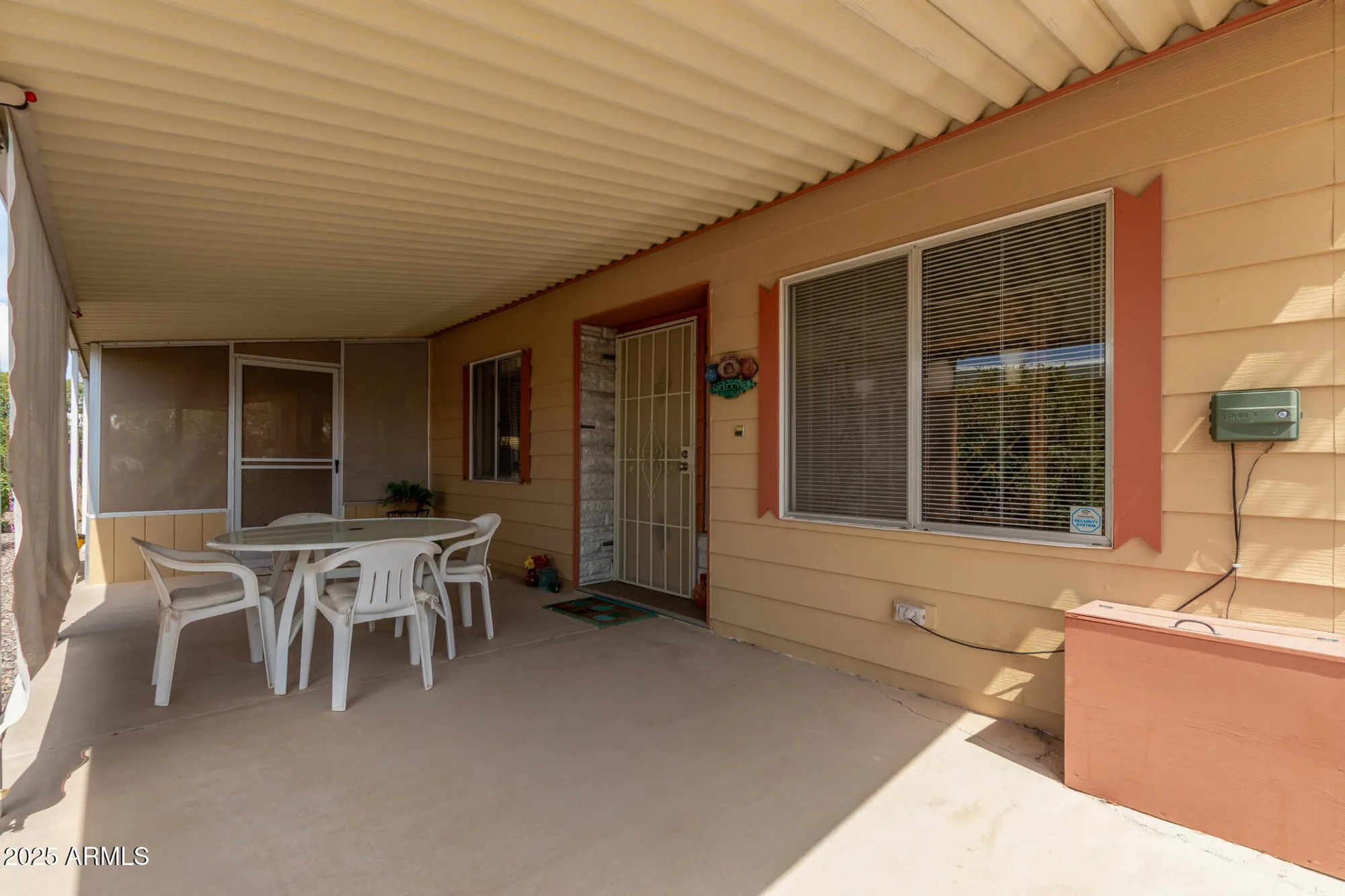 Property Slideshow image 35 of 59 | 9254 e cactus ln, Sun Lakes, AZ, 85248