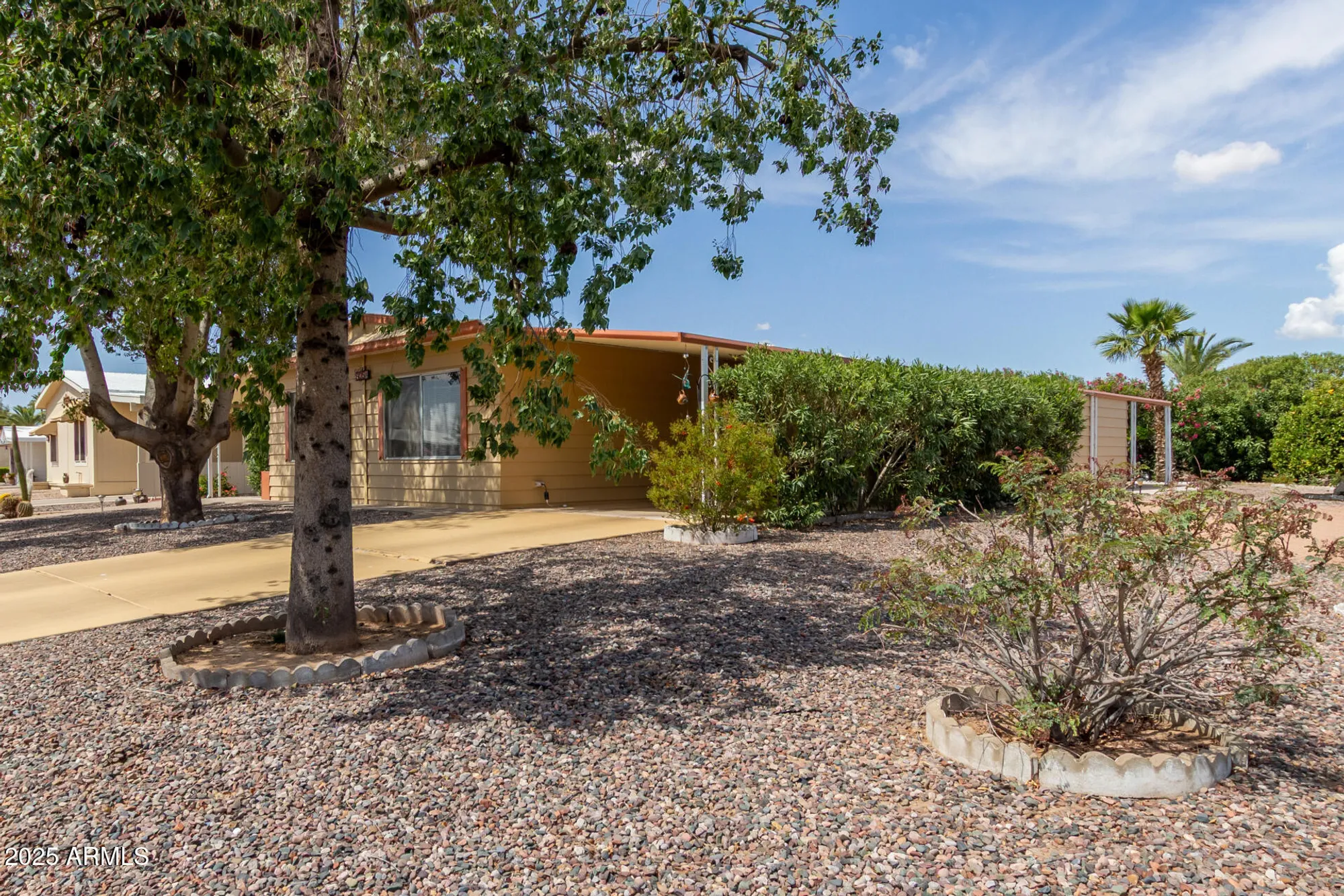 Property Slideshow image 34 of 59 | 9254 e cactus ln, Sun Lakes, AZ, 85248
